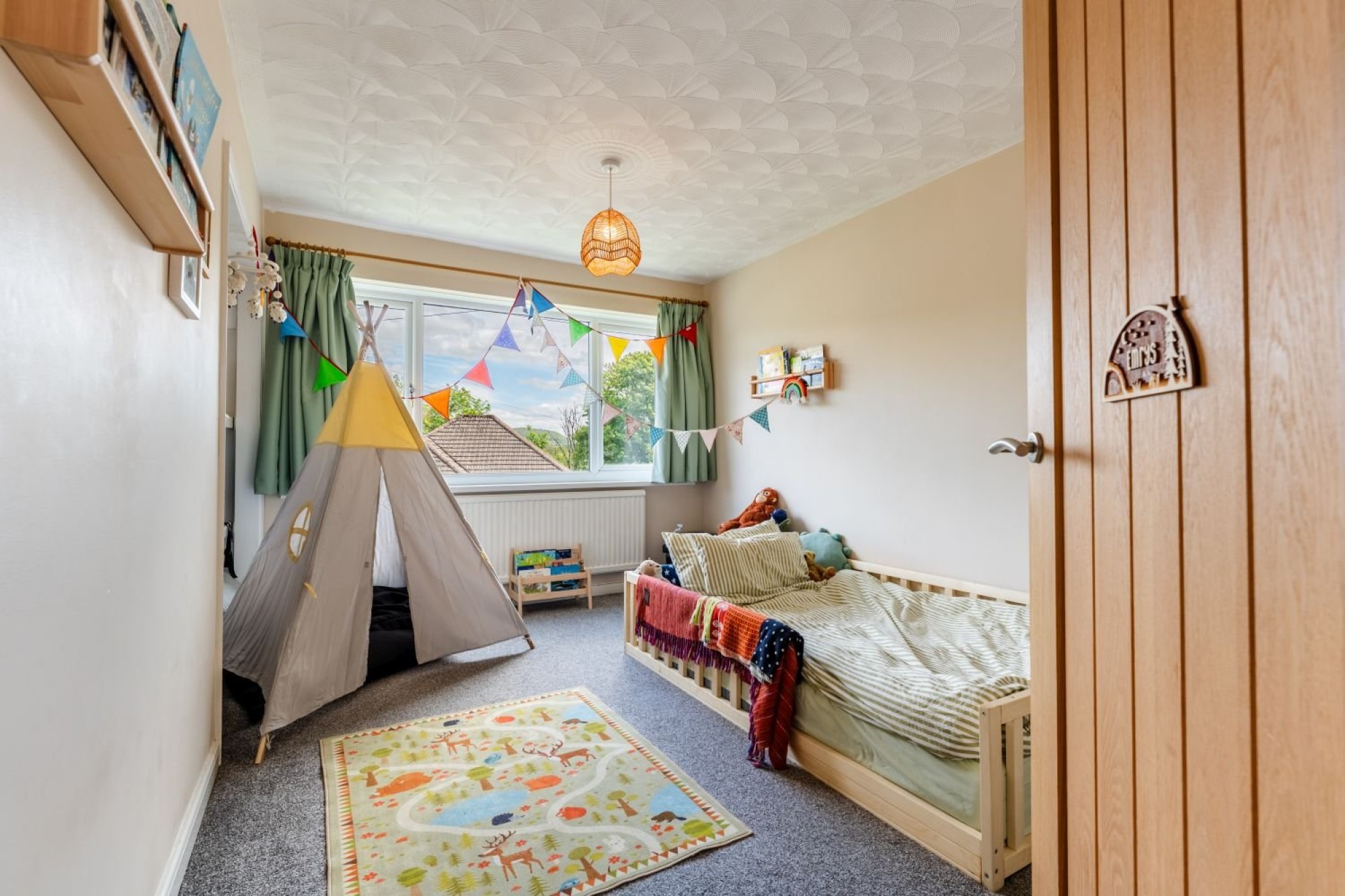 Images for Gilwern, Abergavenny, Monmouthshire