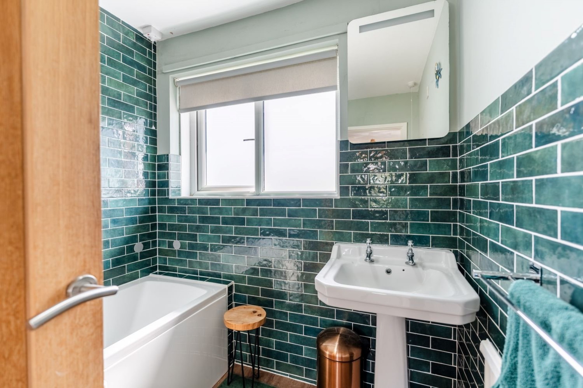 Images for Gilwern, Abergavenny, Monmouthshire