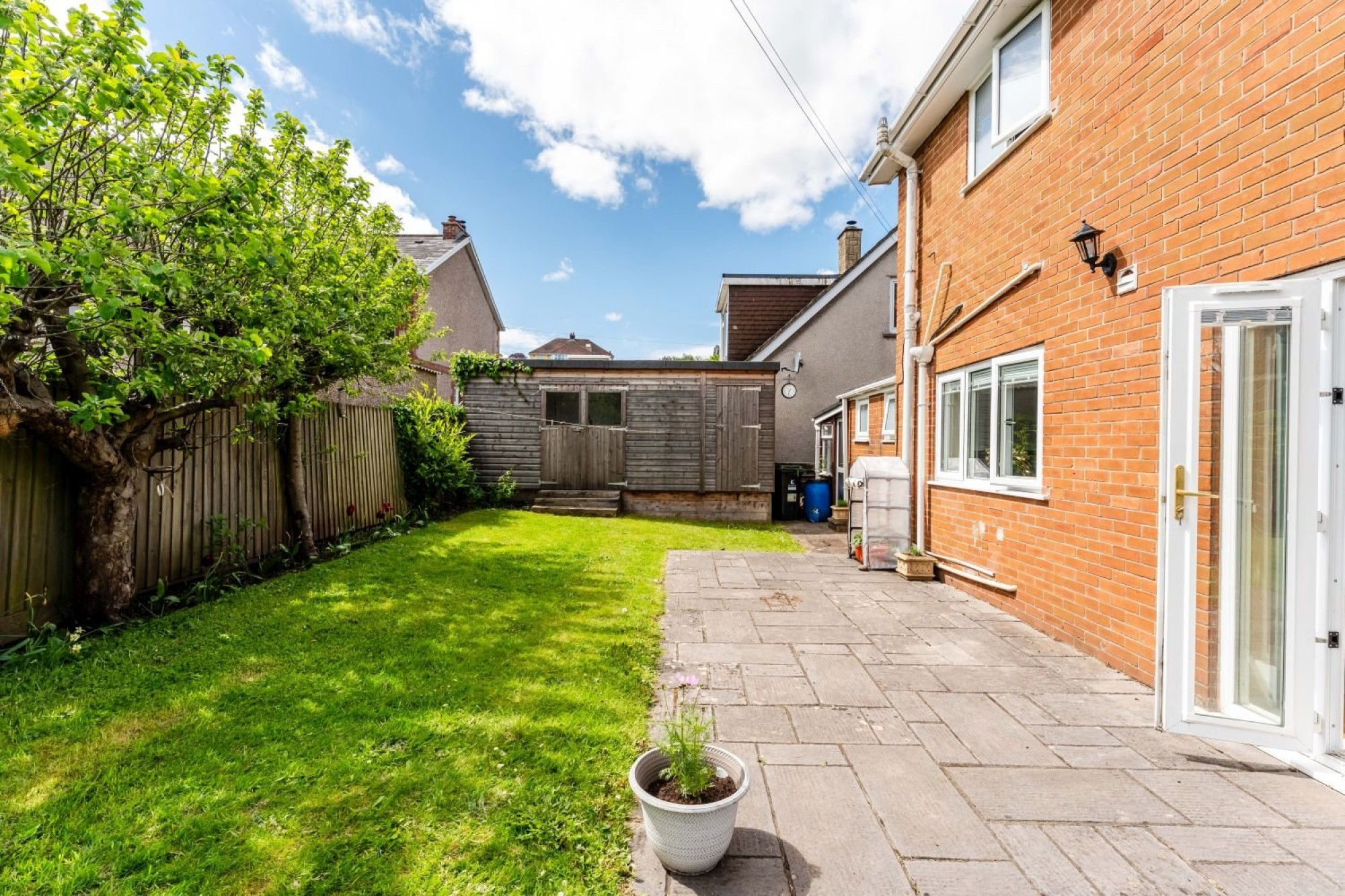 Images for Gilwern, Abergavenny, Monmouthshire