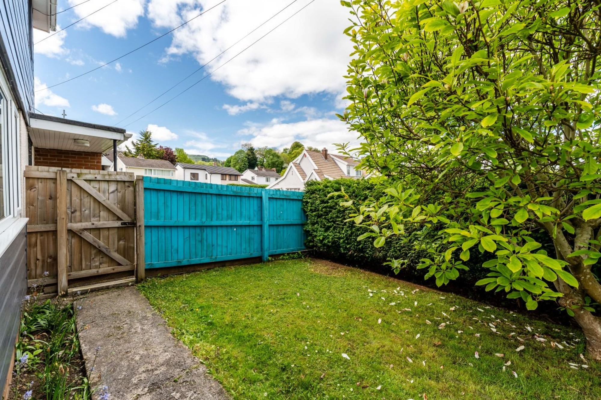 Images for Gilwern, Abergavenny, Monmouthshire