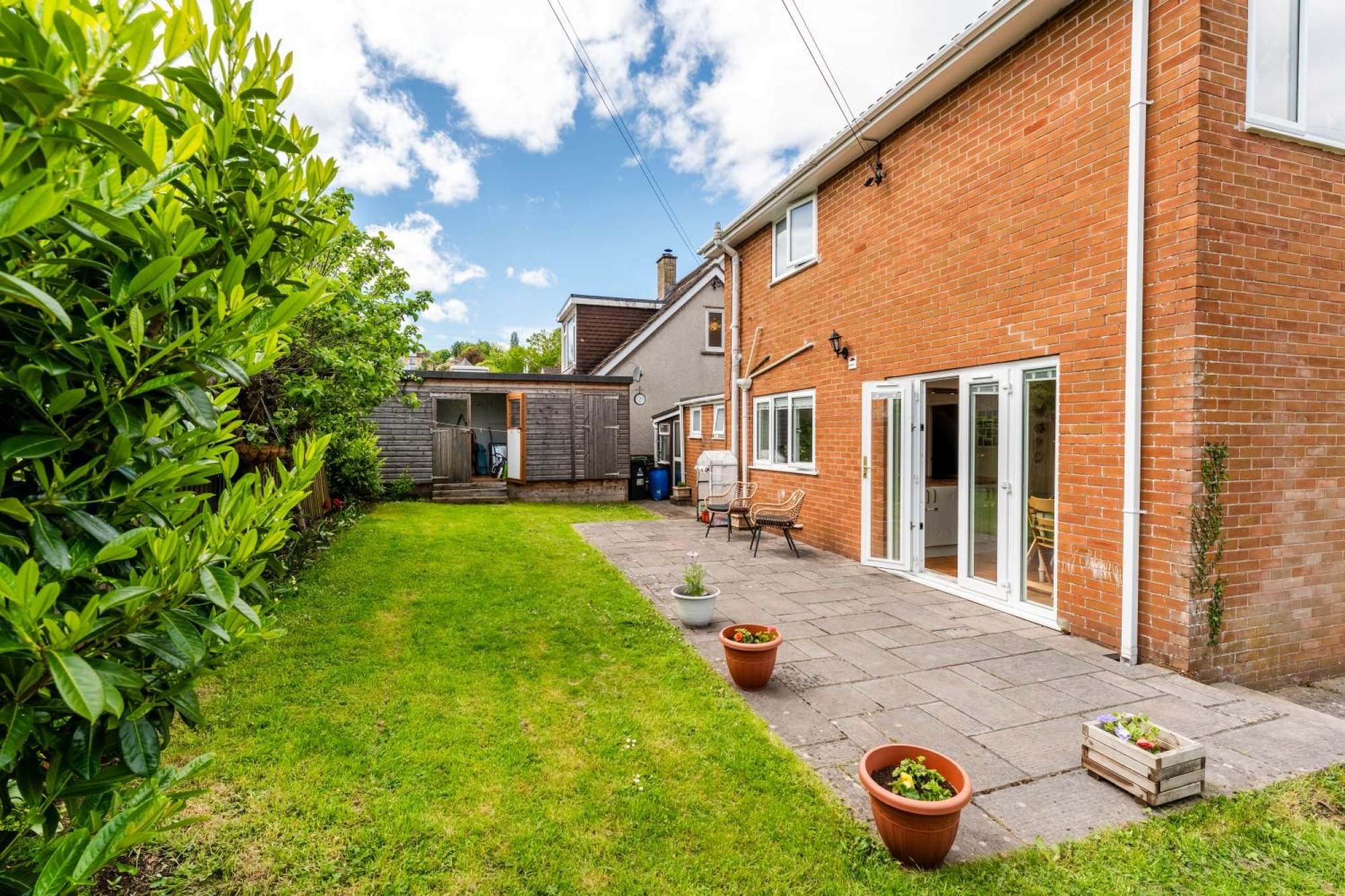 Images for Gilwern, Abergavenny, Monmouthshire