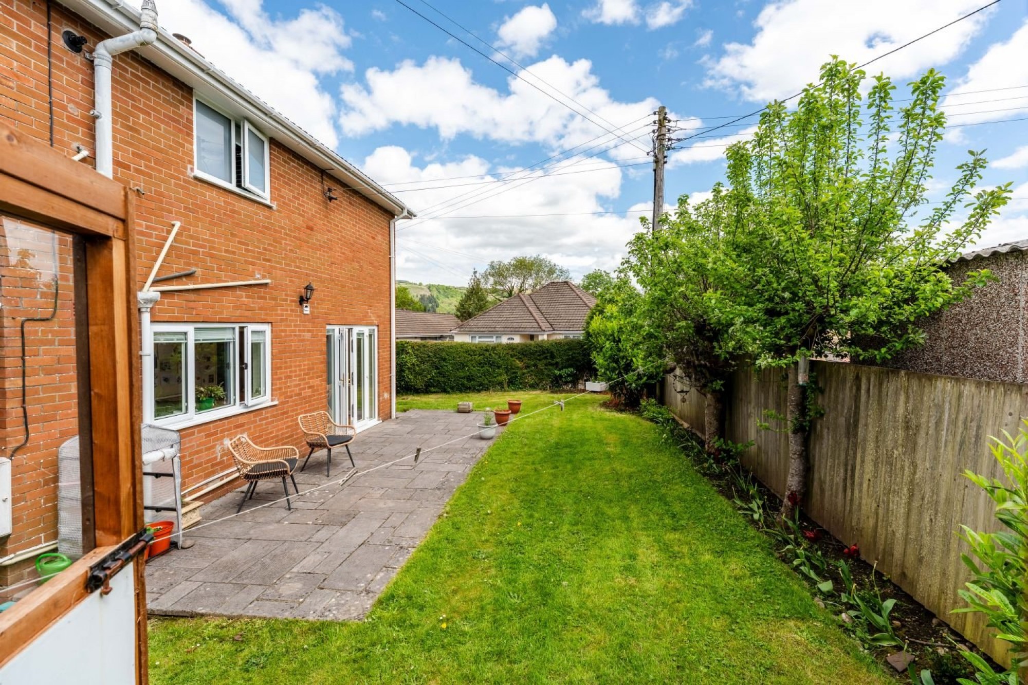 Images for Gilwern, Abergavenny, Monmouthshire