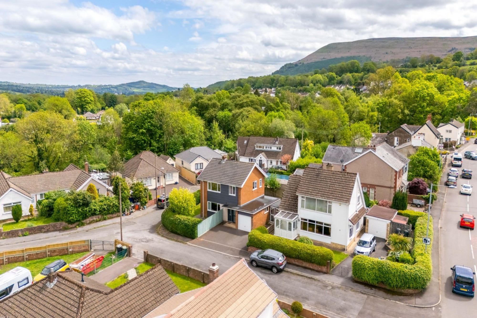 Images for Gilwern, Abergavenny, Monmouthshire