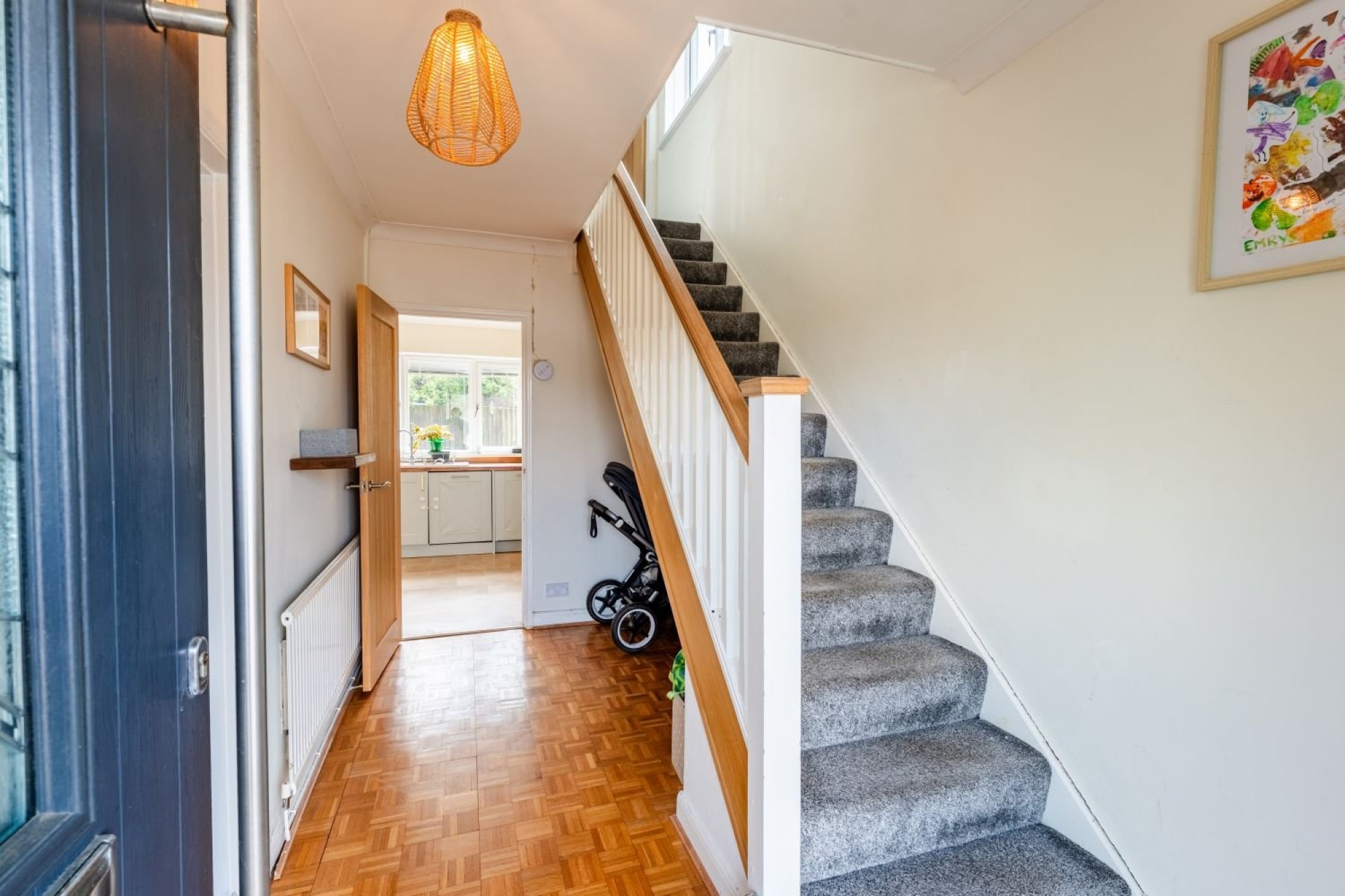 Images for Gilwern, Abergavenny, Monmouthshire