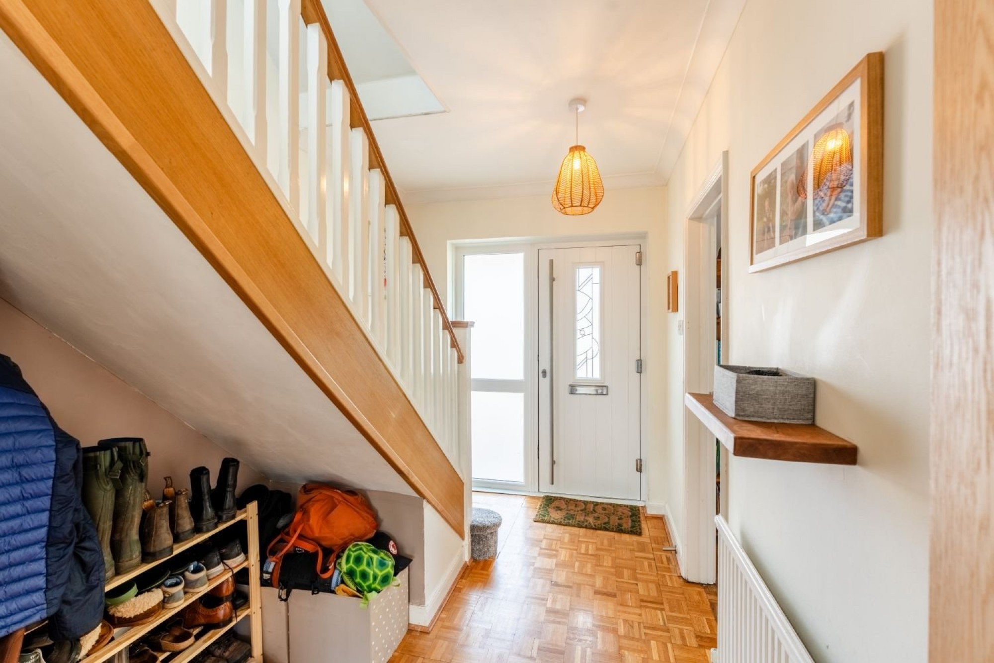 Images for Gilwern, Abergavenny, Monmouthshire