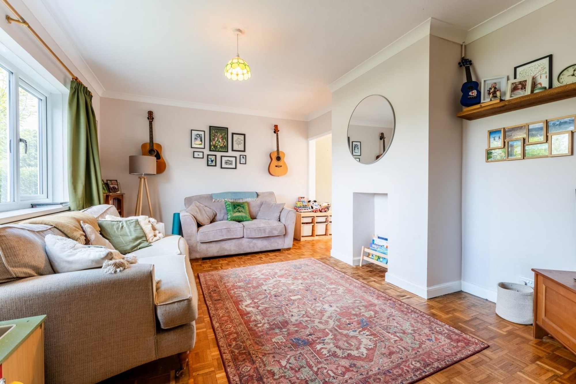 Images for Gilwern, Abergavenny, Monmouthshire