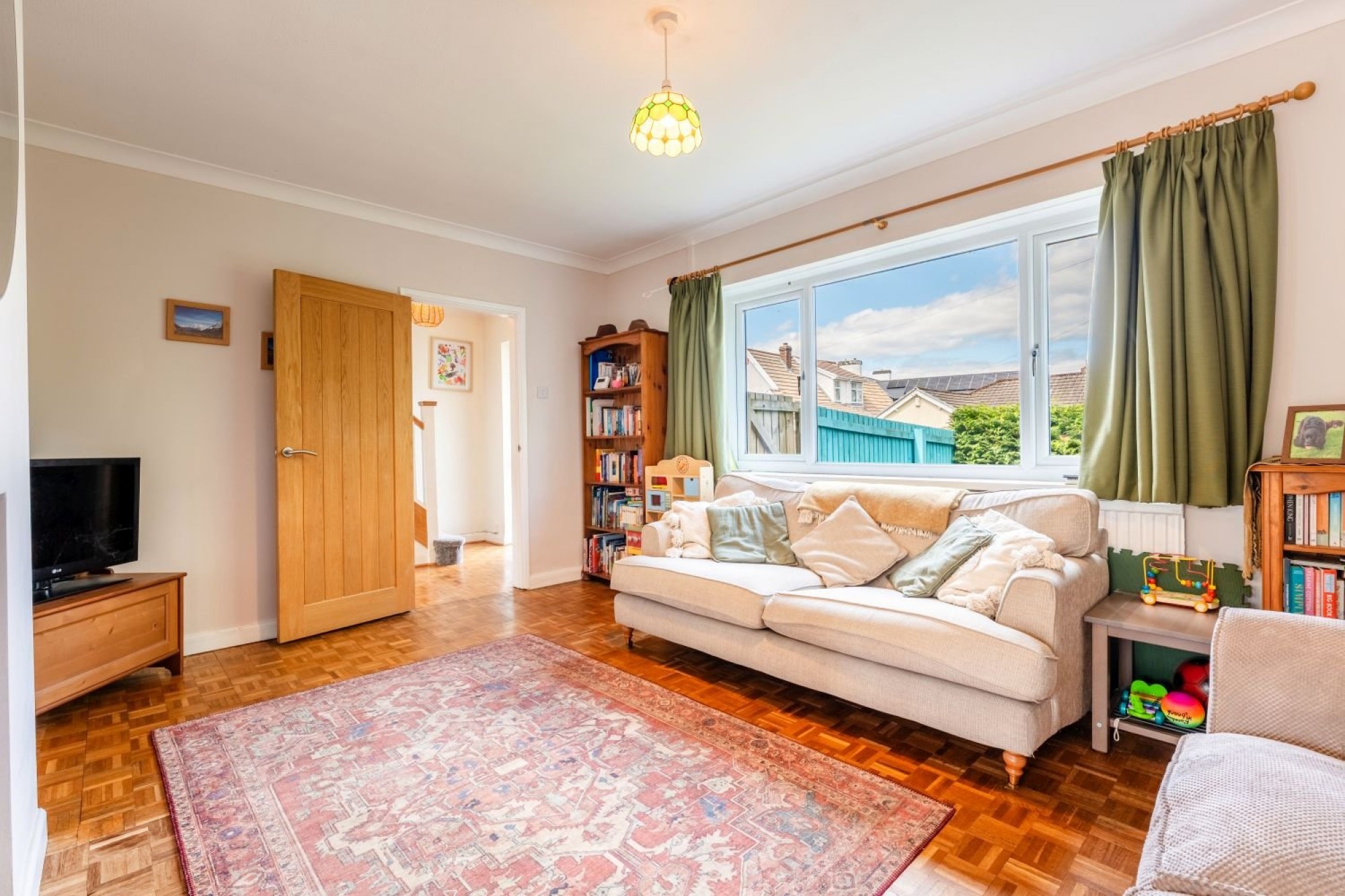Images for Gilwern, Abergavenny, Monmouthshire