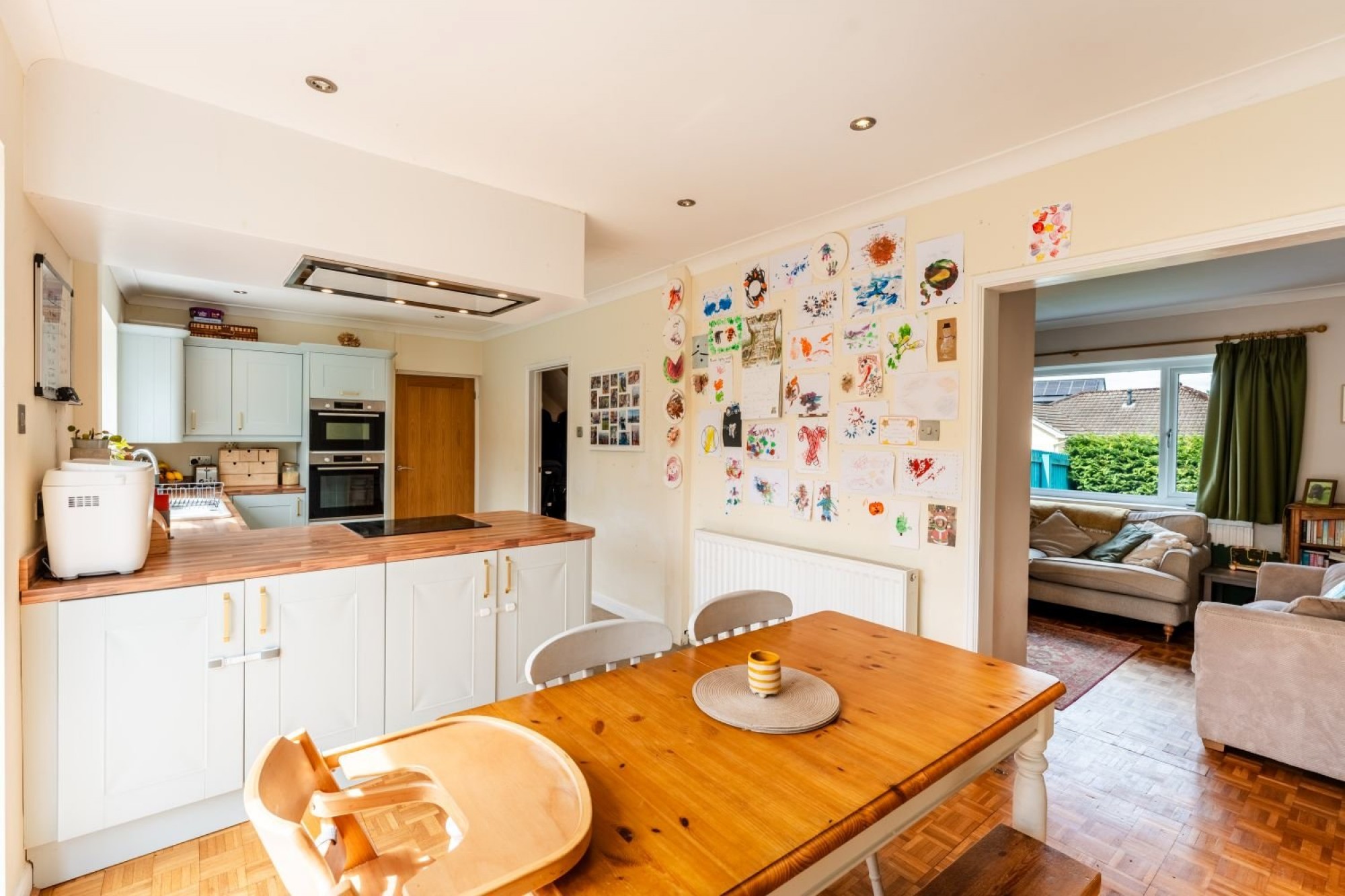 Images for Gilwern, Abergavenny, Monmouthshire