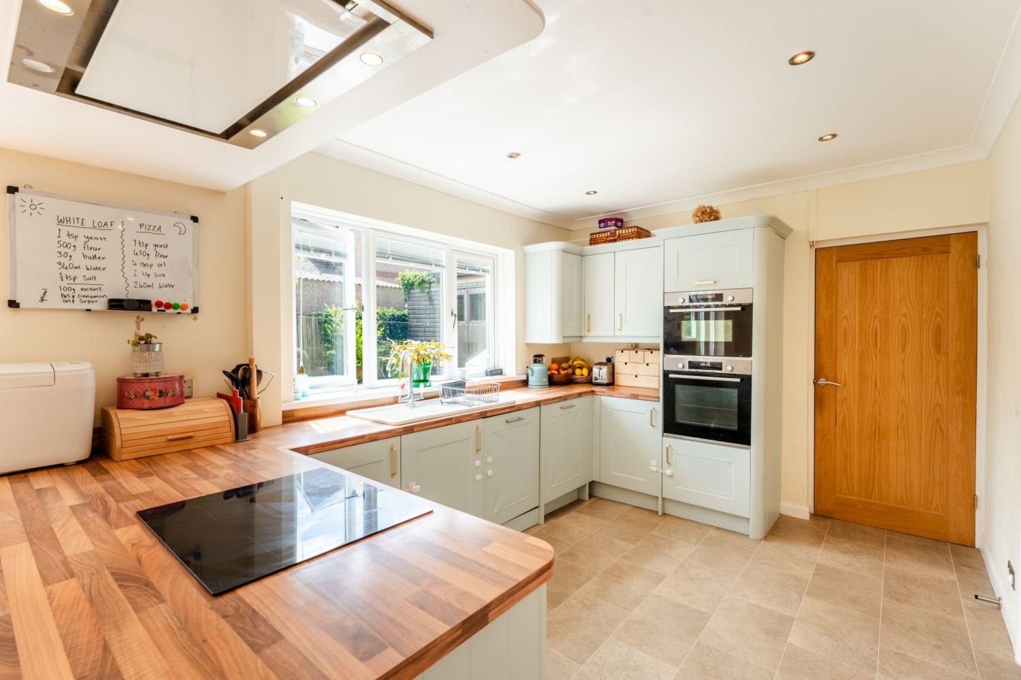 Images for Gilwern, Abergavenny, Monmouthshire