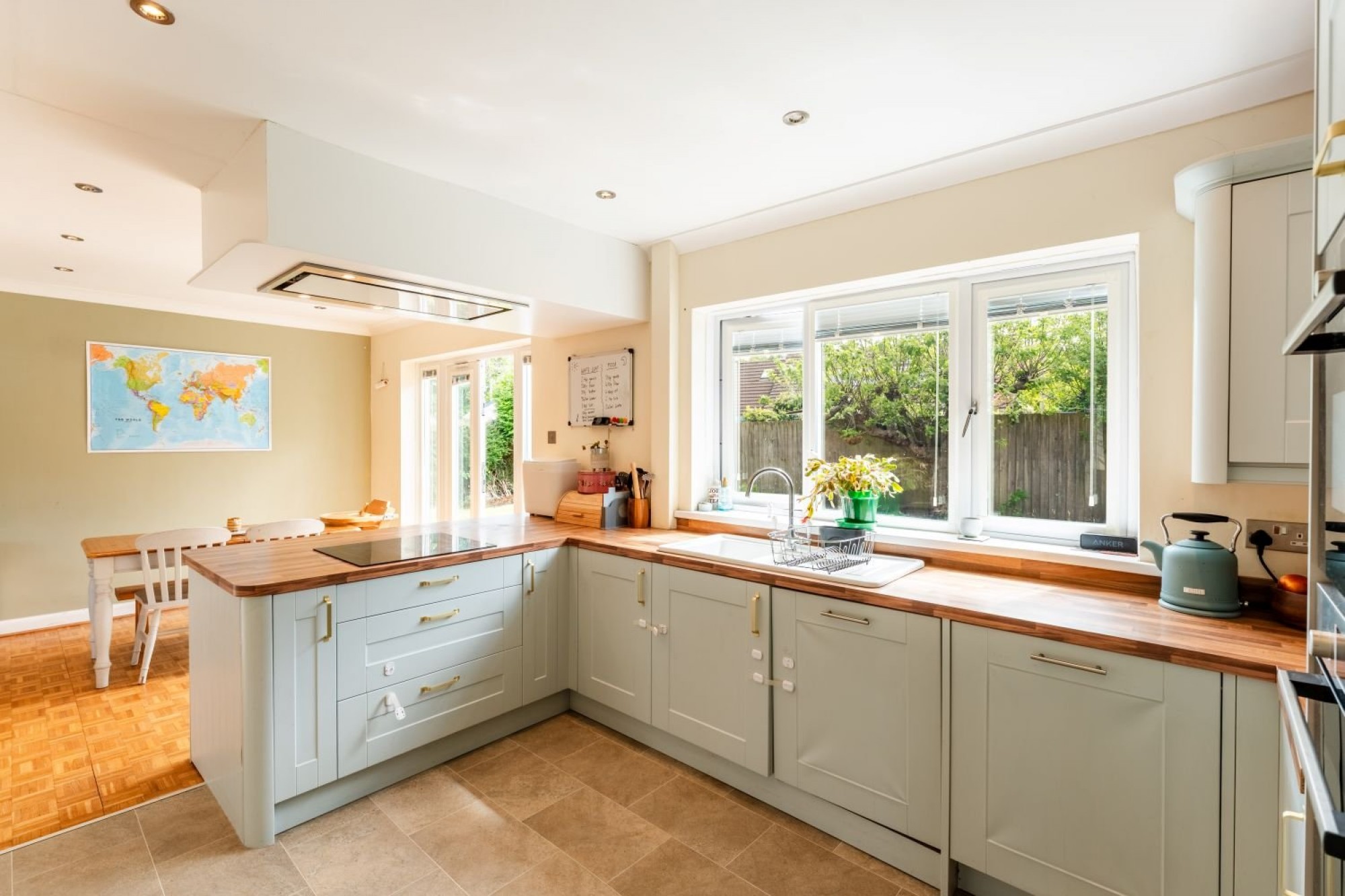 Images for Gilwern, Abergavenny, Monmouthshire