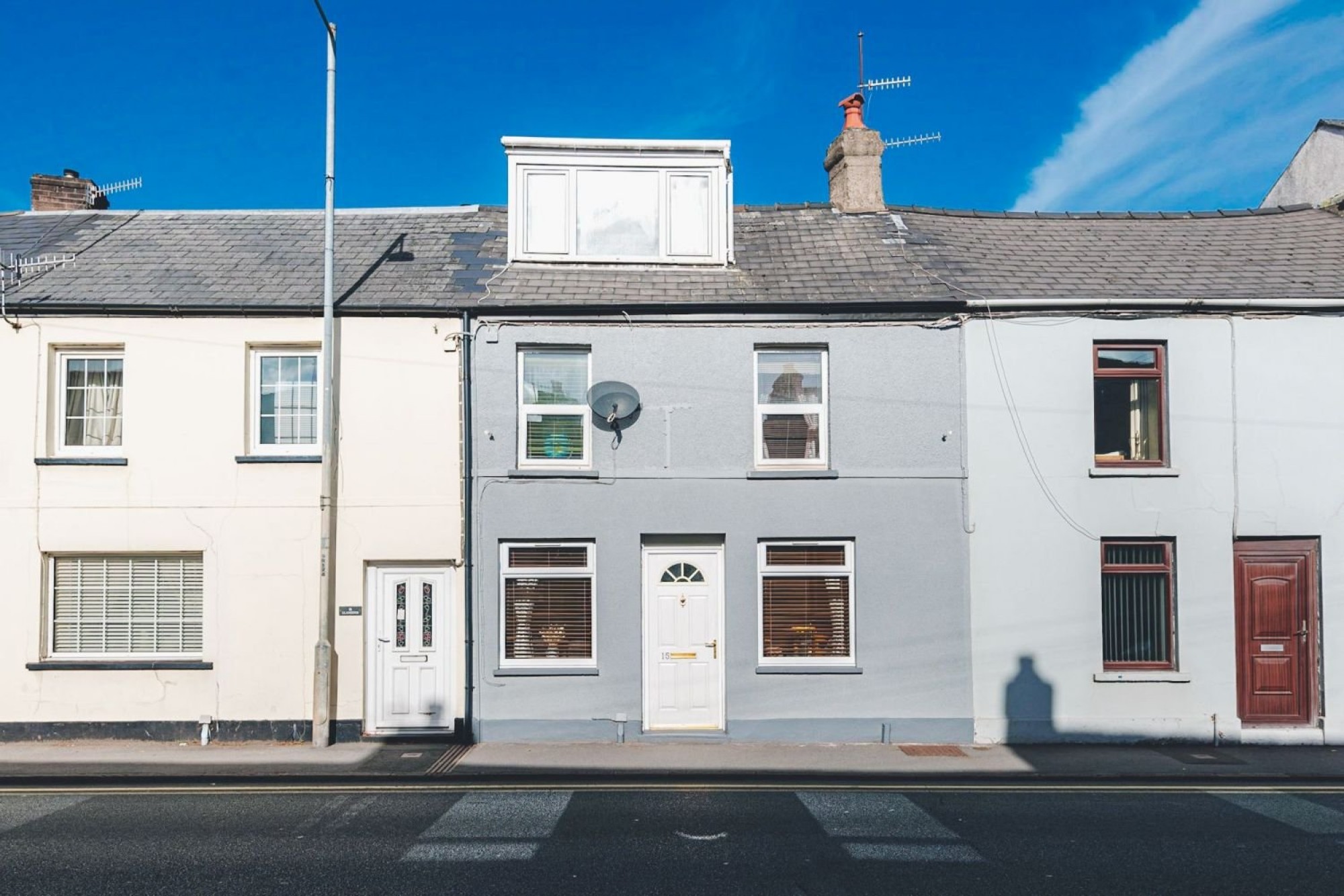 Images for Llanfaes, Brecon, Powys