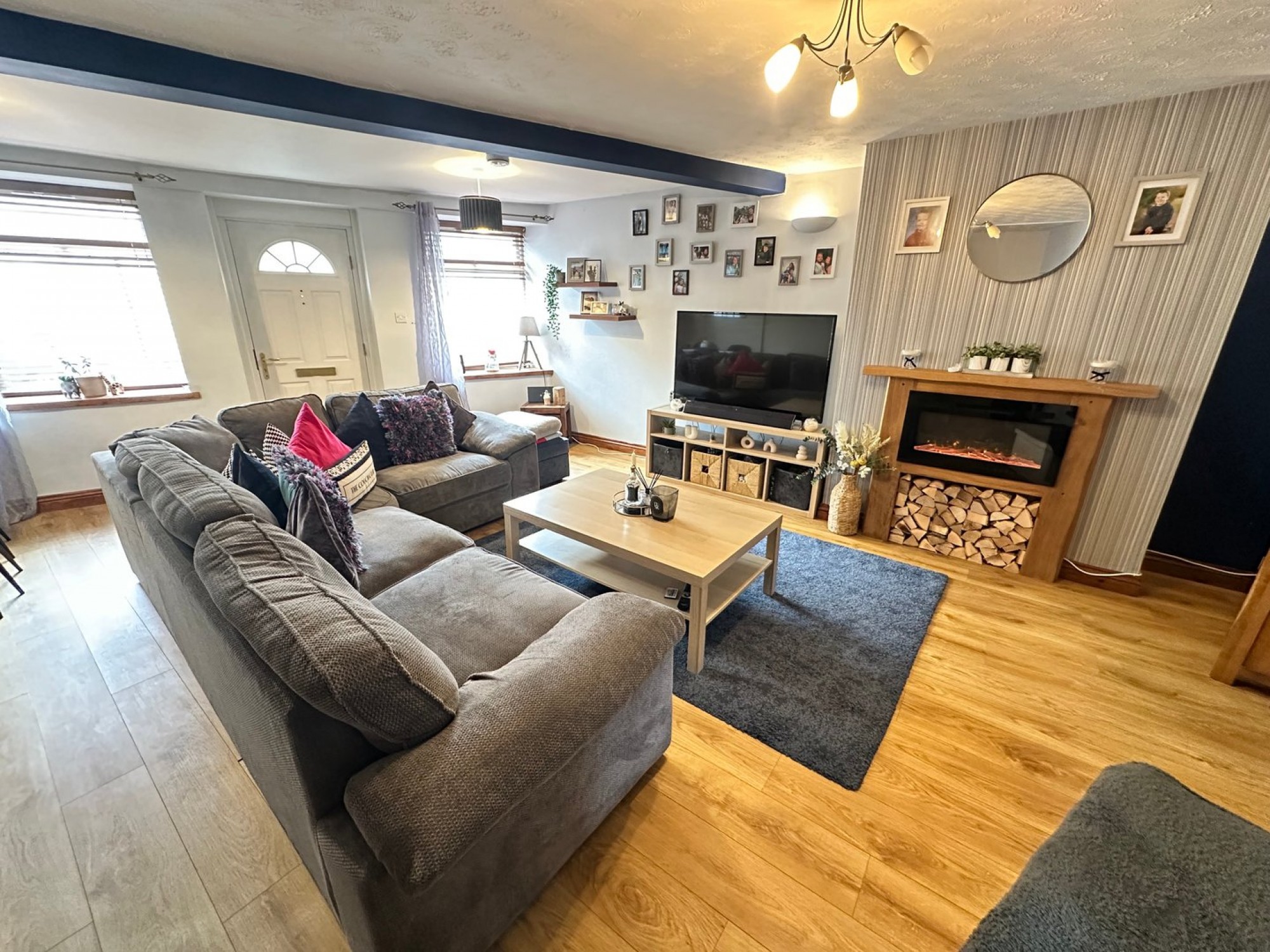 Images for Llanfaes, Brecon, Powys