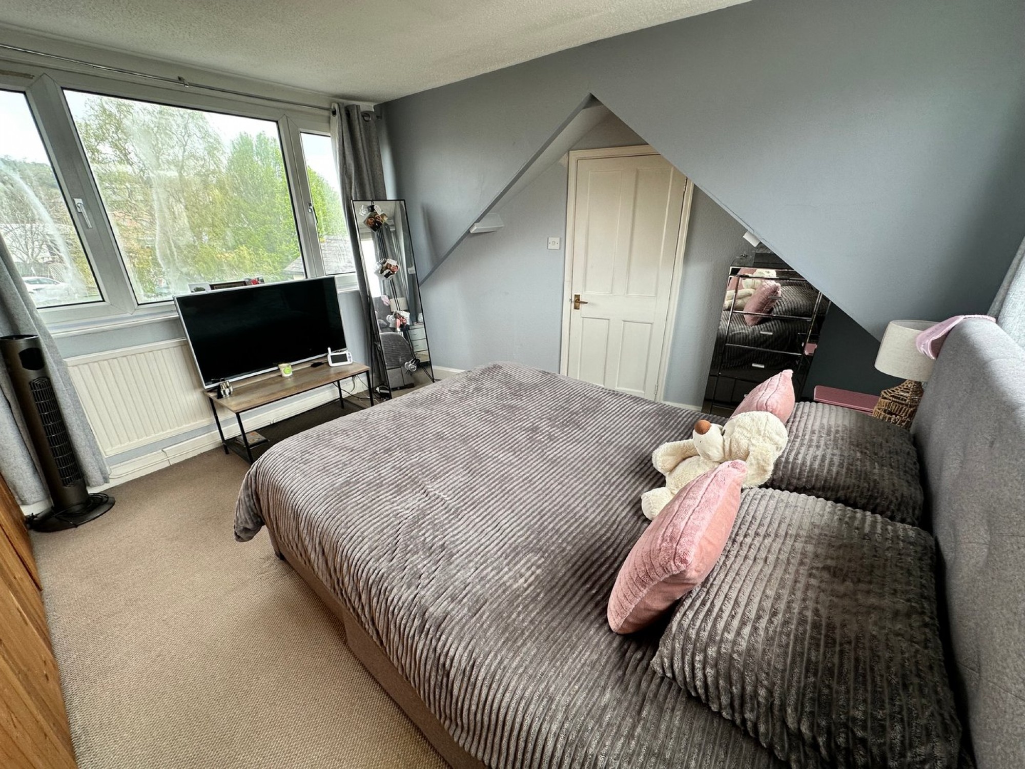 Images for Llanfaes, Brecon, Powys