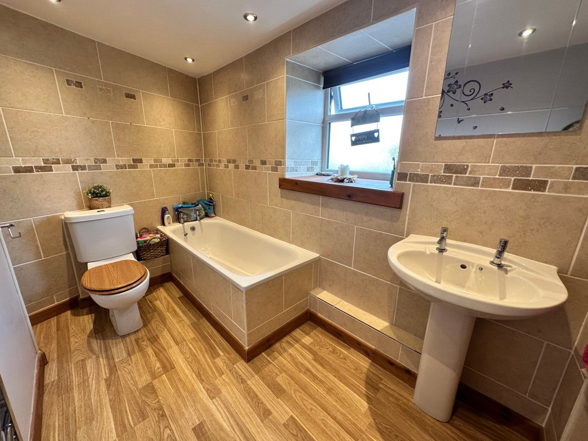 Images for Llanfaes, Brecon, Powys