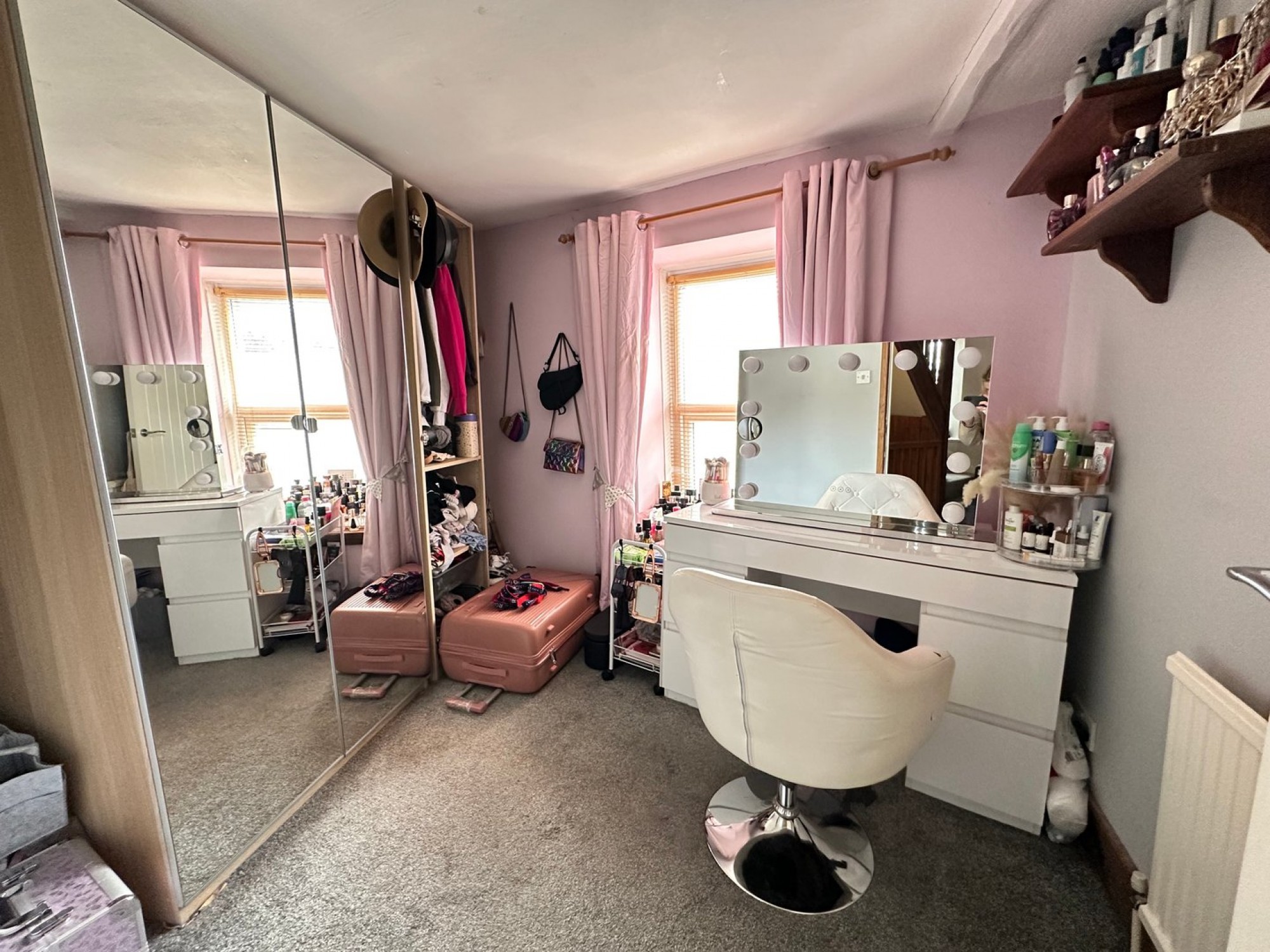 Images for Llanfaes, Brecon, Powys