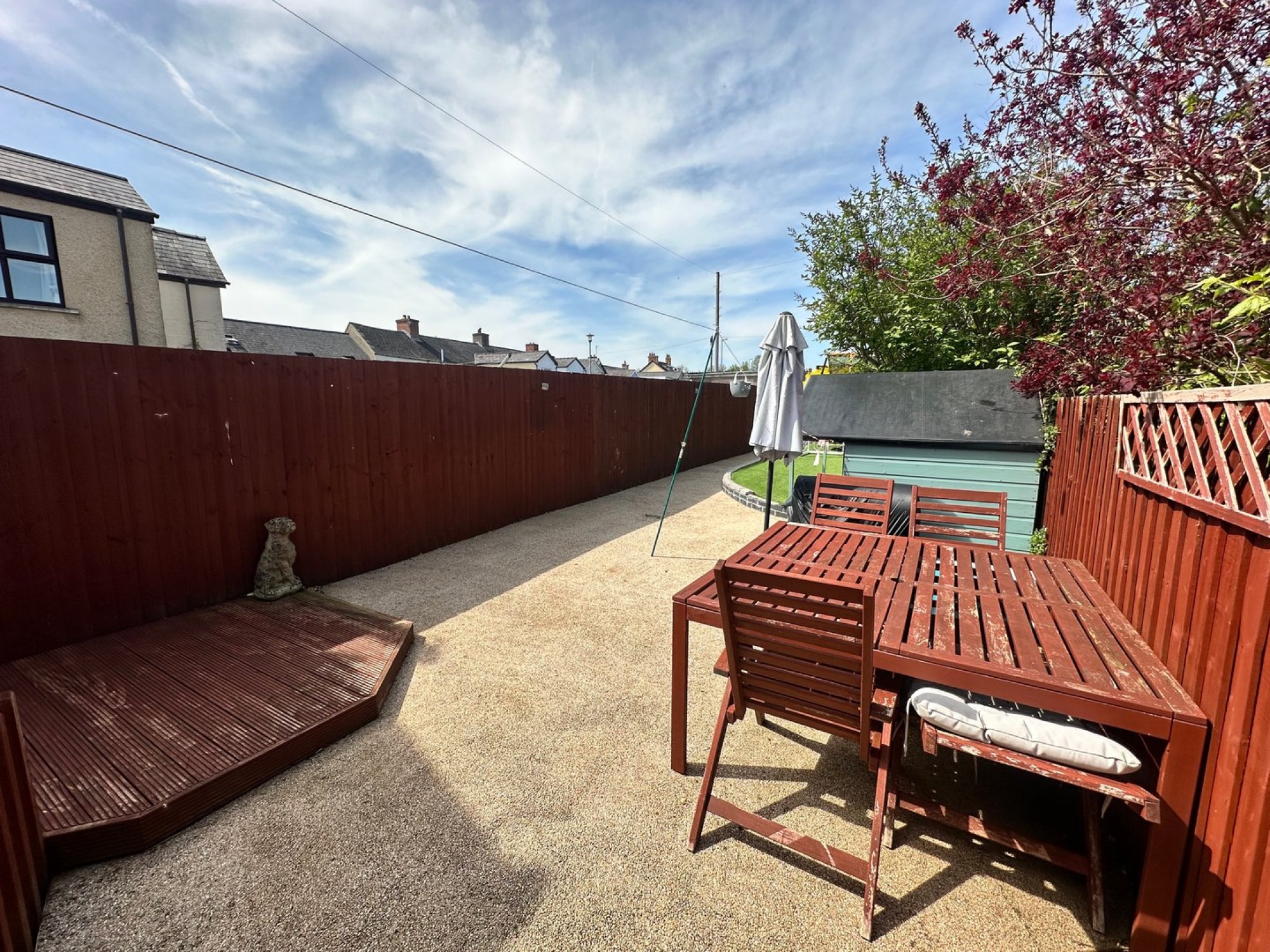 Images for Llanfaes, Brecon, Powys