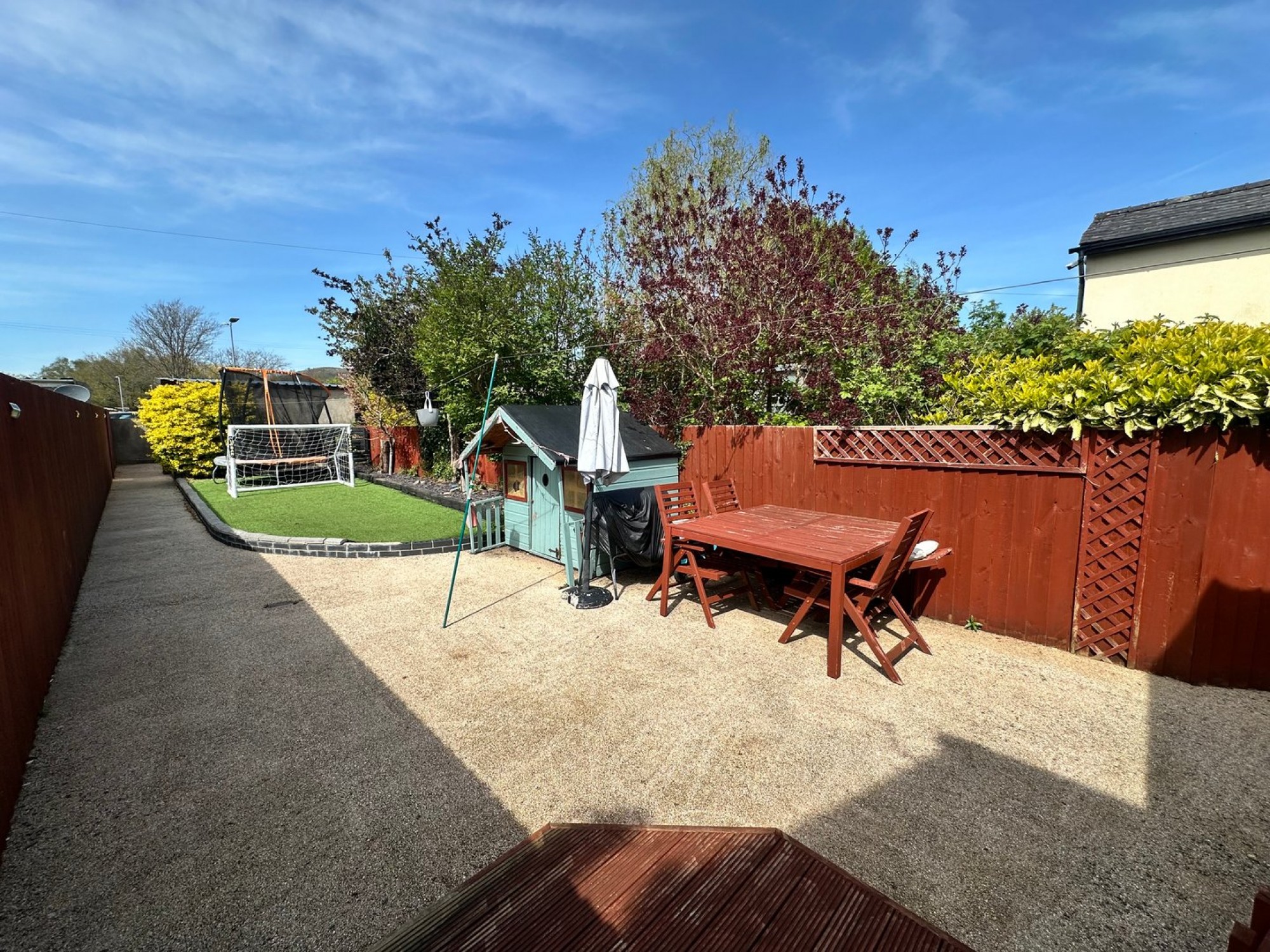 Images for Llanfaes, Brecon, Powys