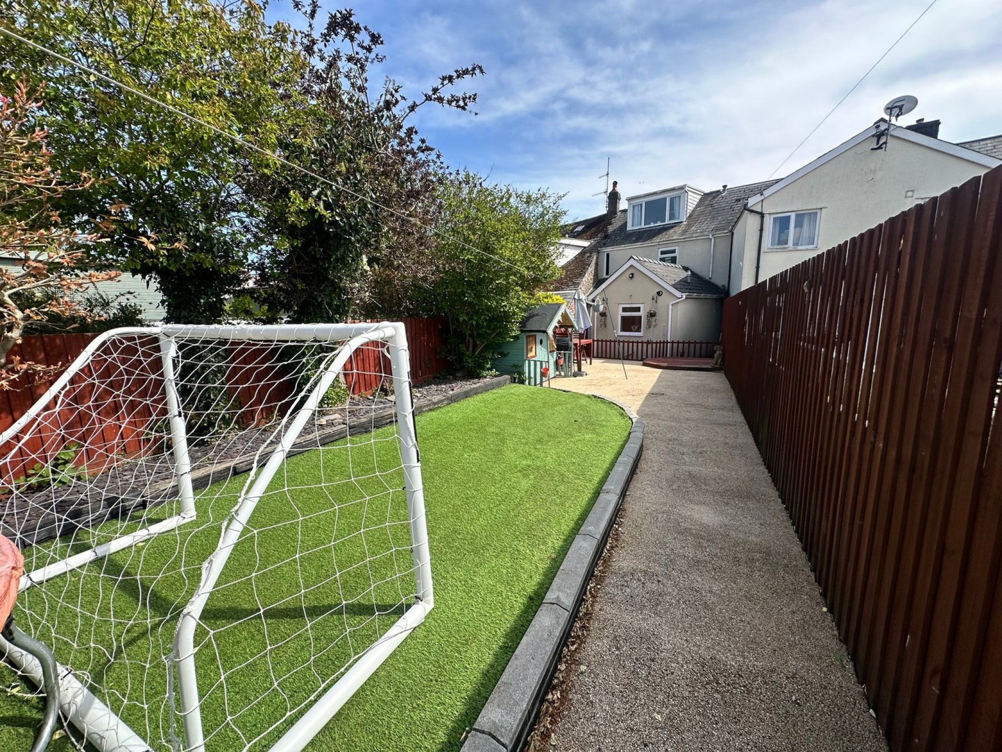 Images for Llanfaes, Brecon, Powys