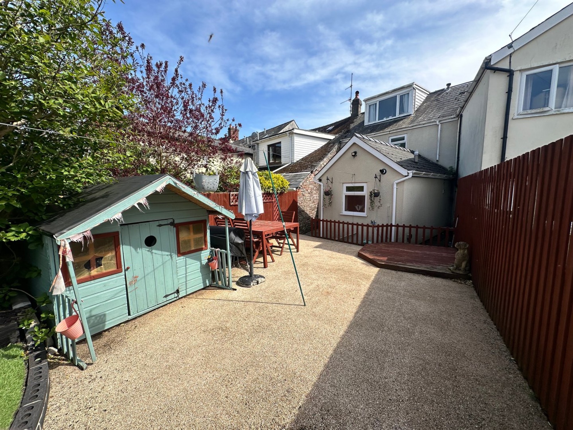 Images for Llanfaes, Brecon, Powys