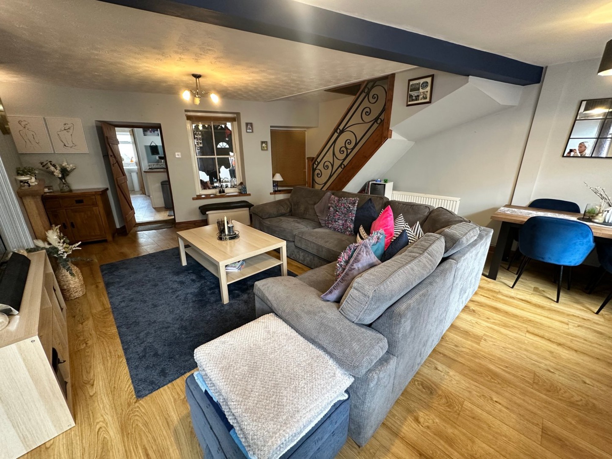 Images for Llanfaes, Brecon, Powys