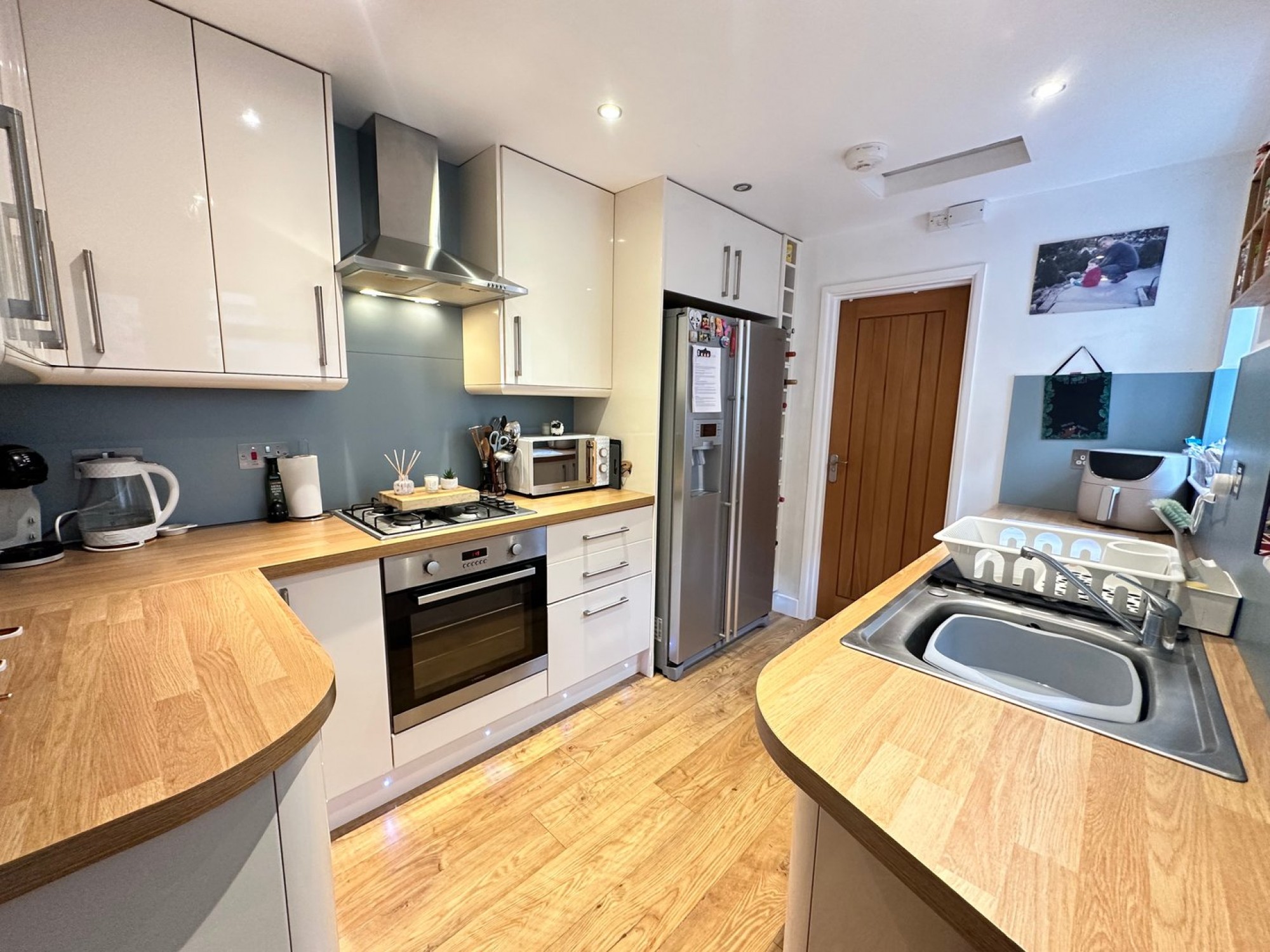 Images for Llanfaes, Brecon, Powys