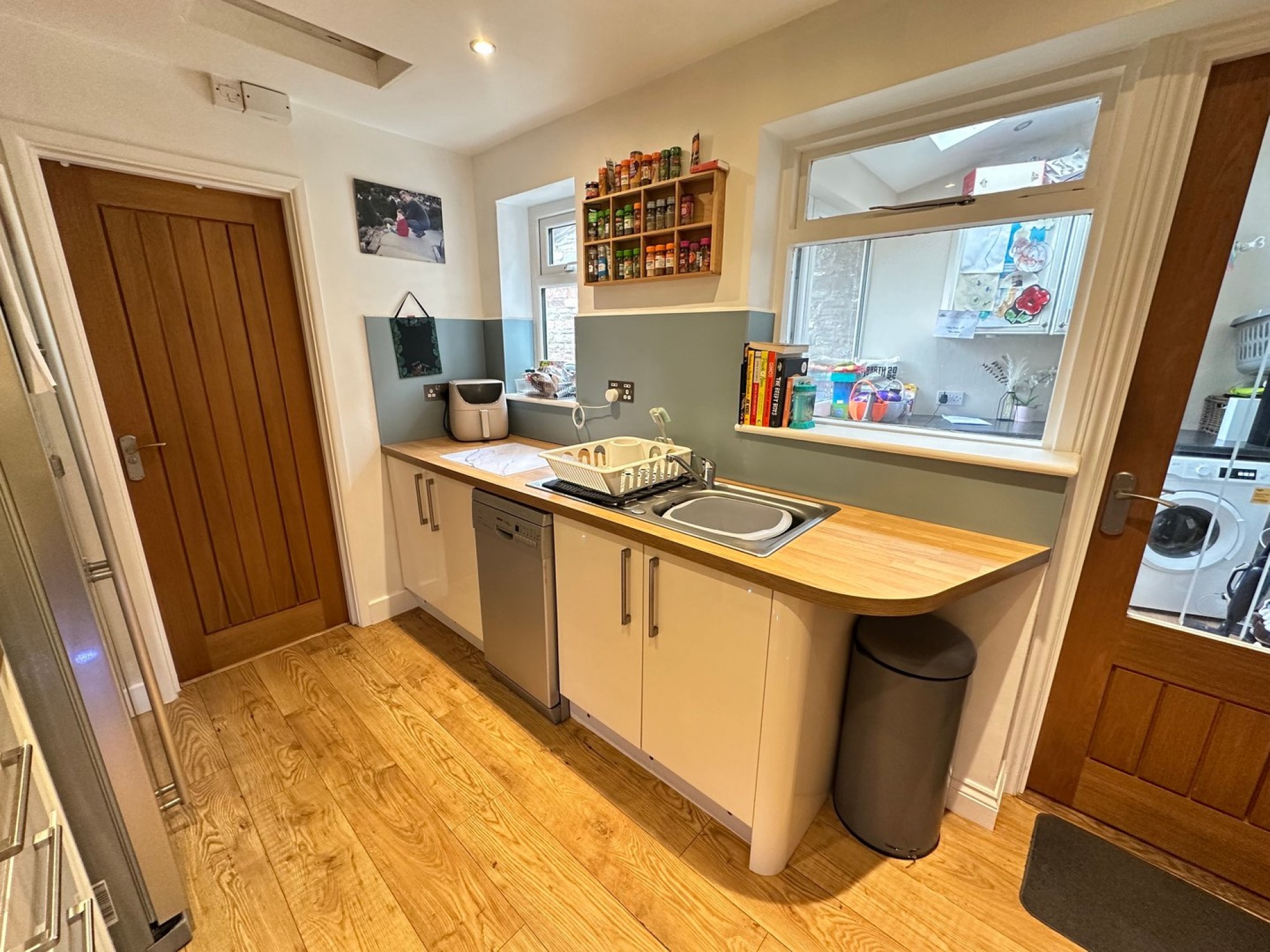 Images for Llanfaes, Brecon, Powys