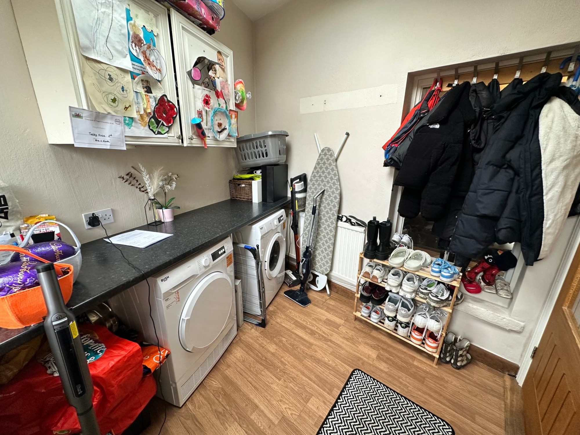 Images for Llanfaes, Brecon, Powys