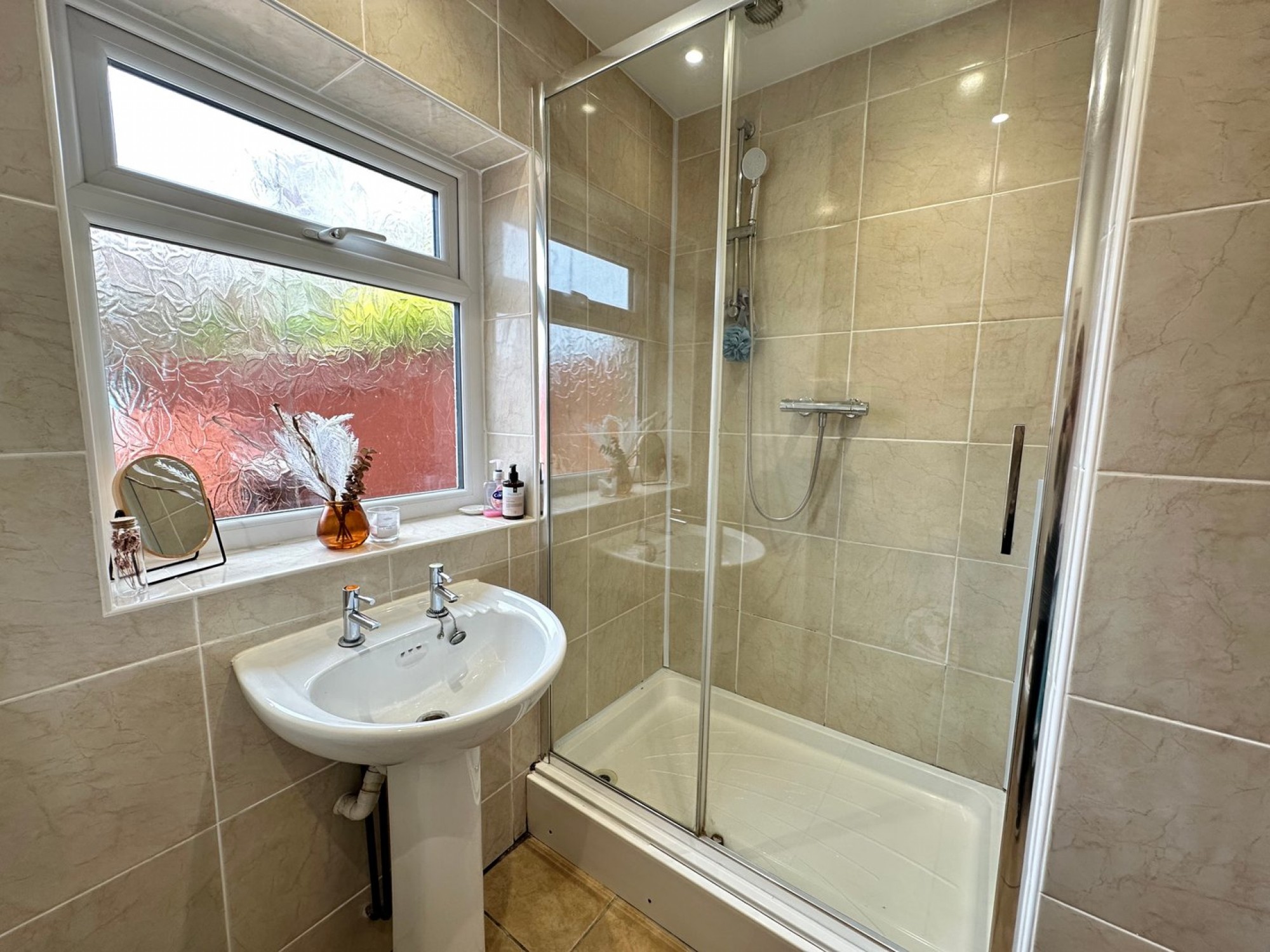 Images for Llanfaes, Brecon, Powys