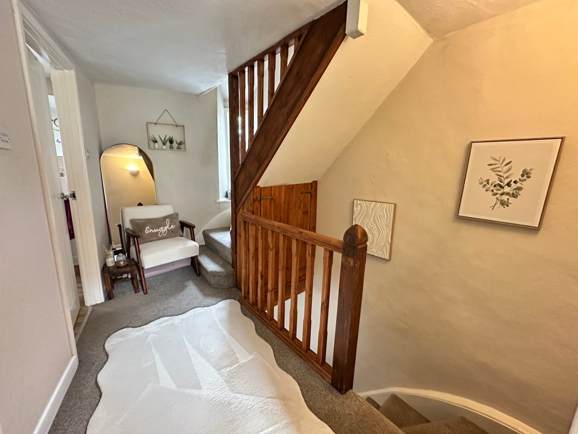 Images for Llanfaes, Brecon, Powys