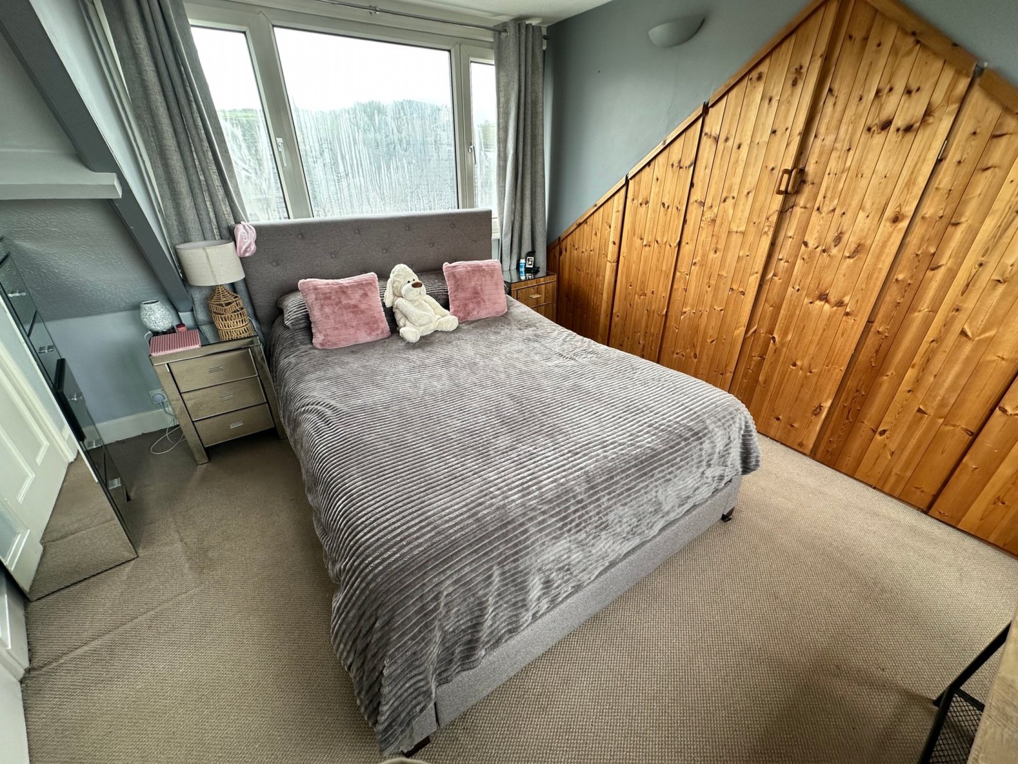 Images for Llanfaes, Brecon, Powys