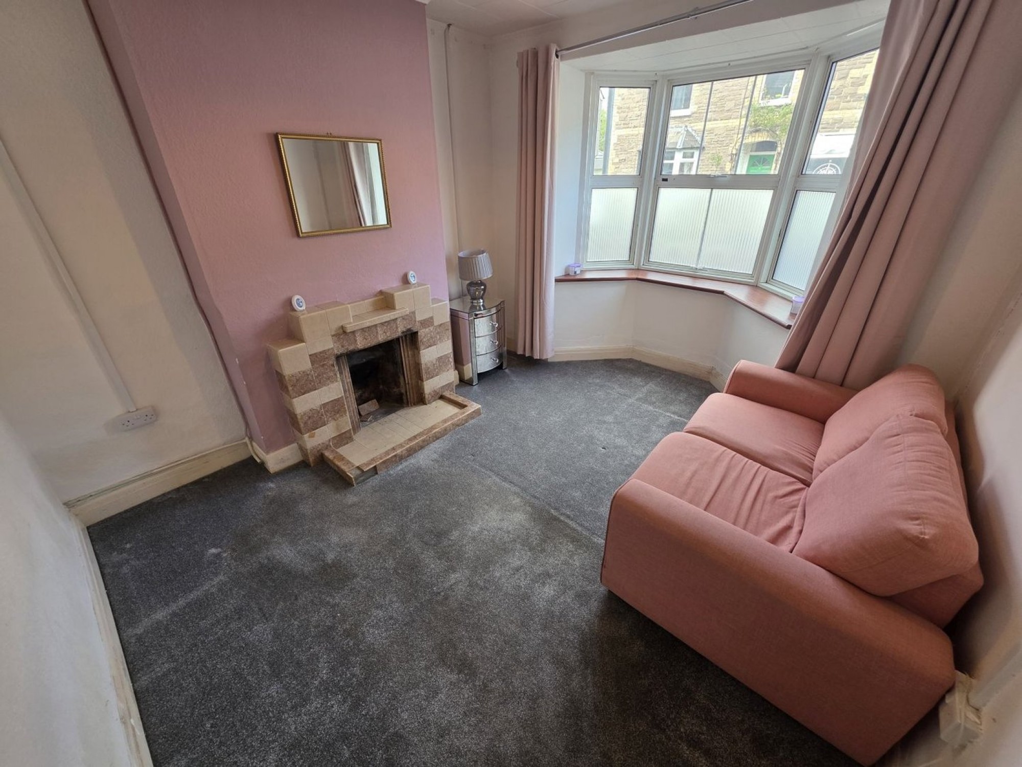 Images for Oxford Street, Abergavenny, Monmouthshire