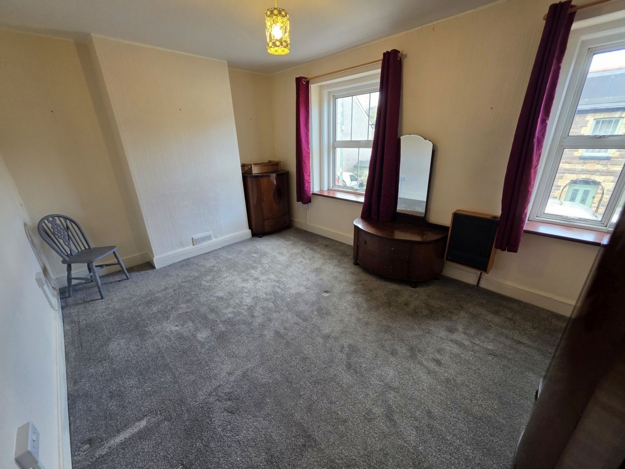 Images for Oxford Street, Abergavenny, Monmouthshire