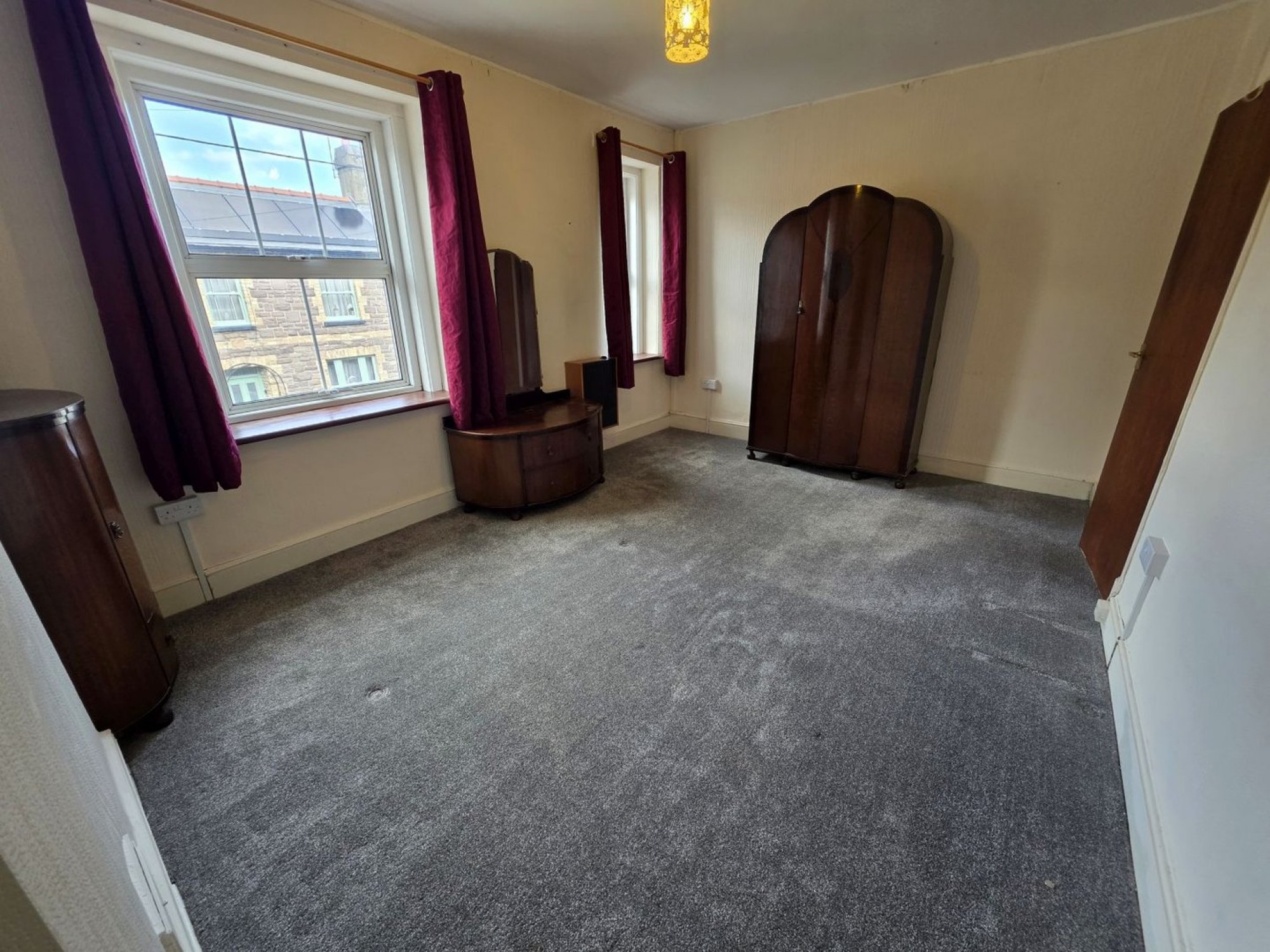 Images for Oxford Street, Abergavenny, Monmouthshire