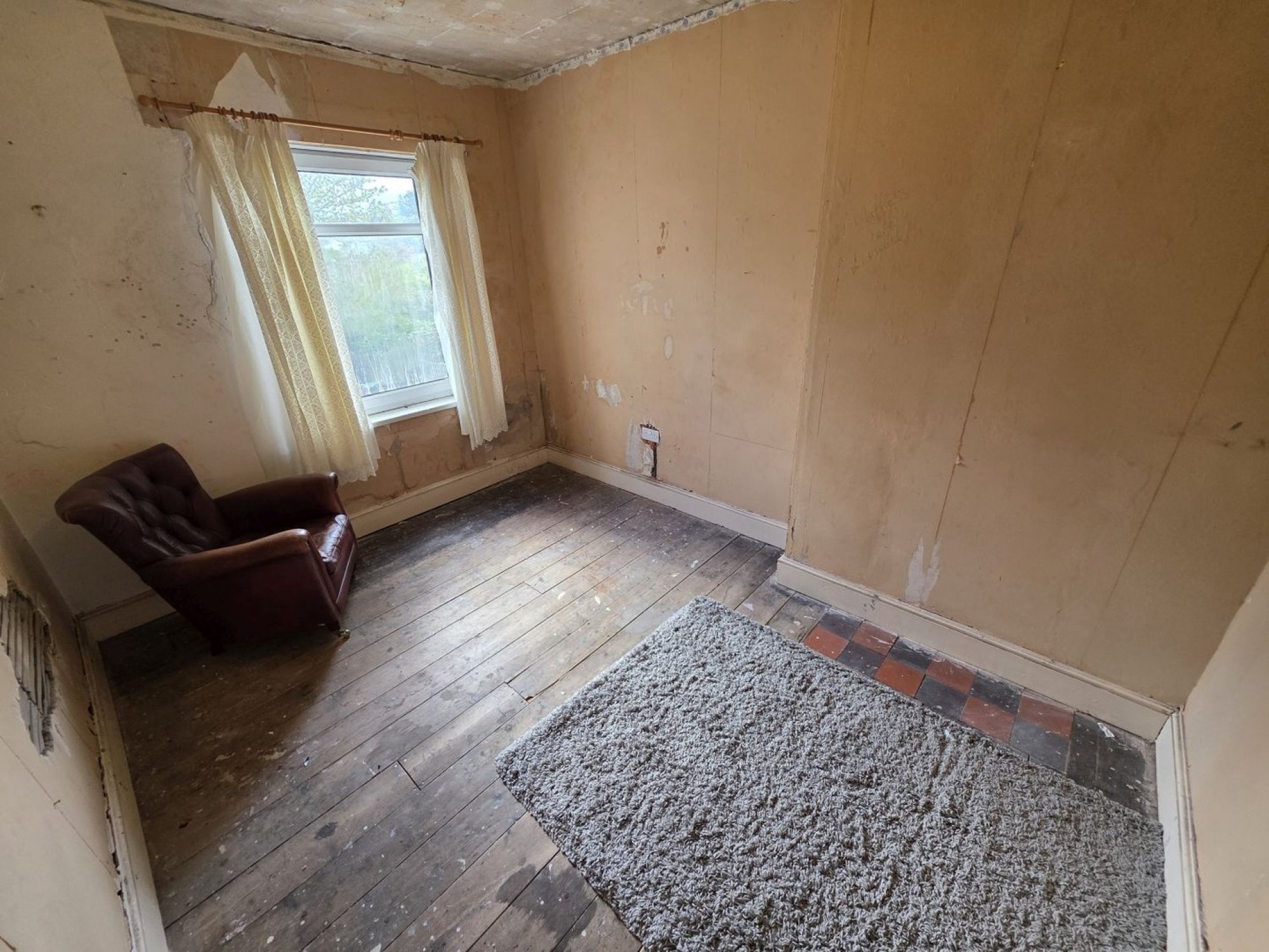 Images for Oxford Street, Abergavenny, Monmouthshire