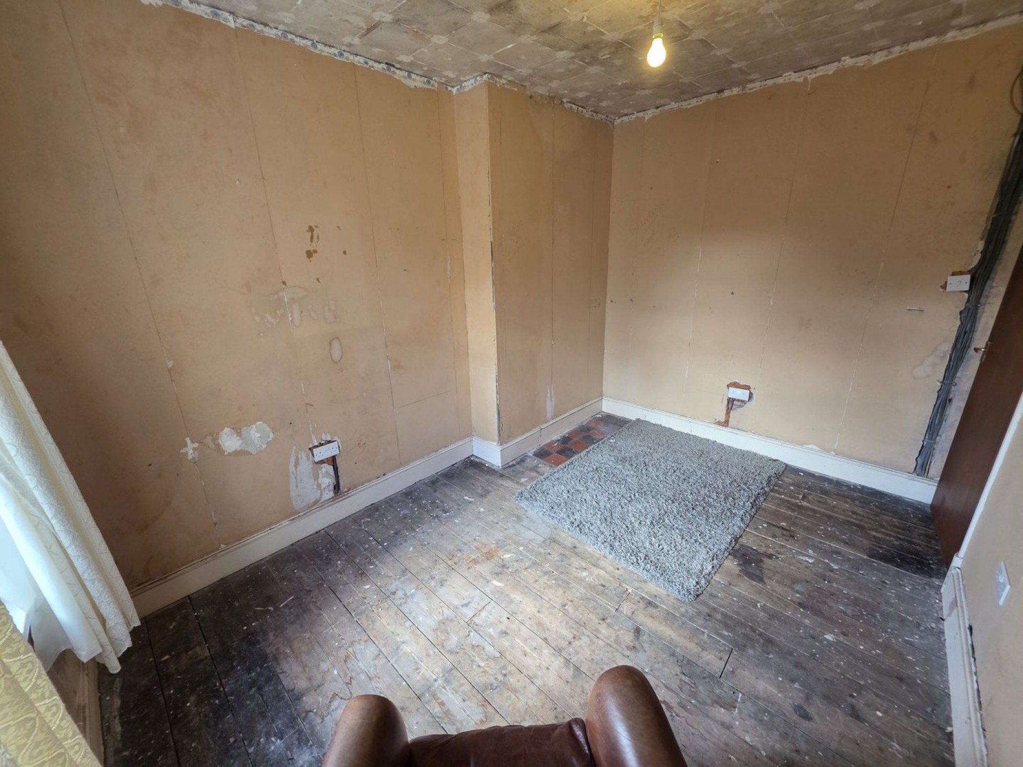 Images for Oxford Street, Abergavenny, Monmouthshire