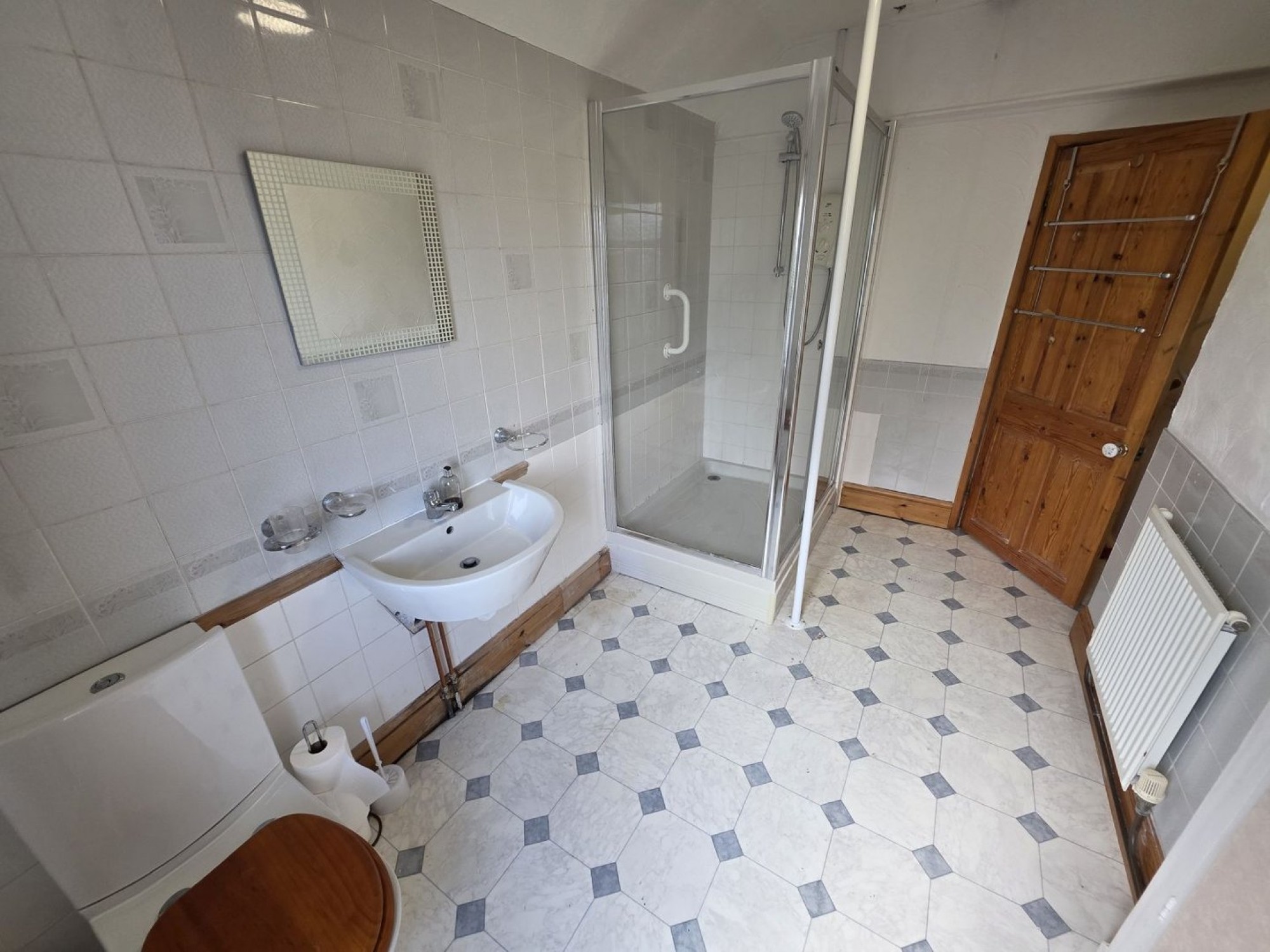 Images for Oxford Street, Abergavenny, Monmouthshire