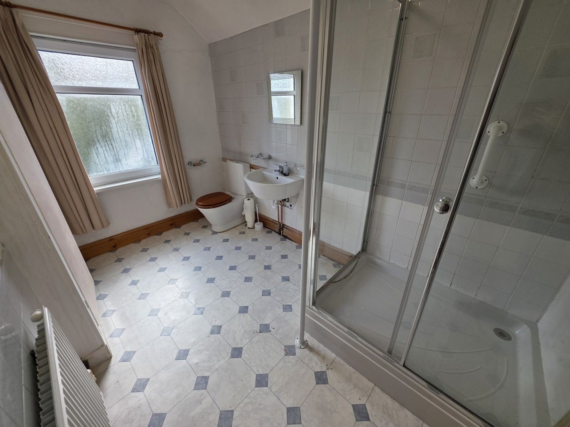 Images for Oxford Street, Abergavenny, Monmouthshire