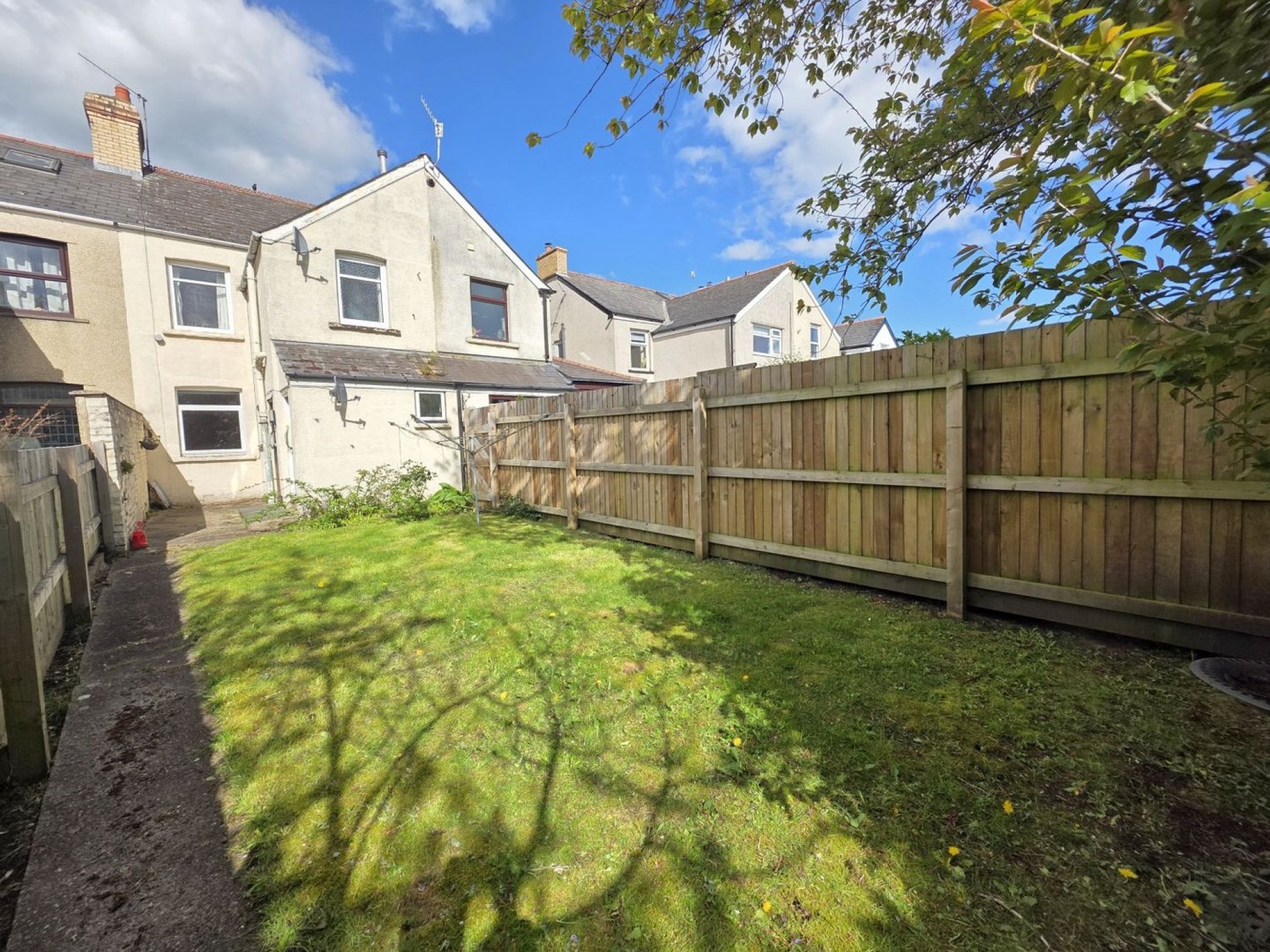 Images for Oxford Street, Abergavenny, Monmouthshire