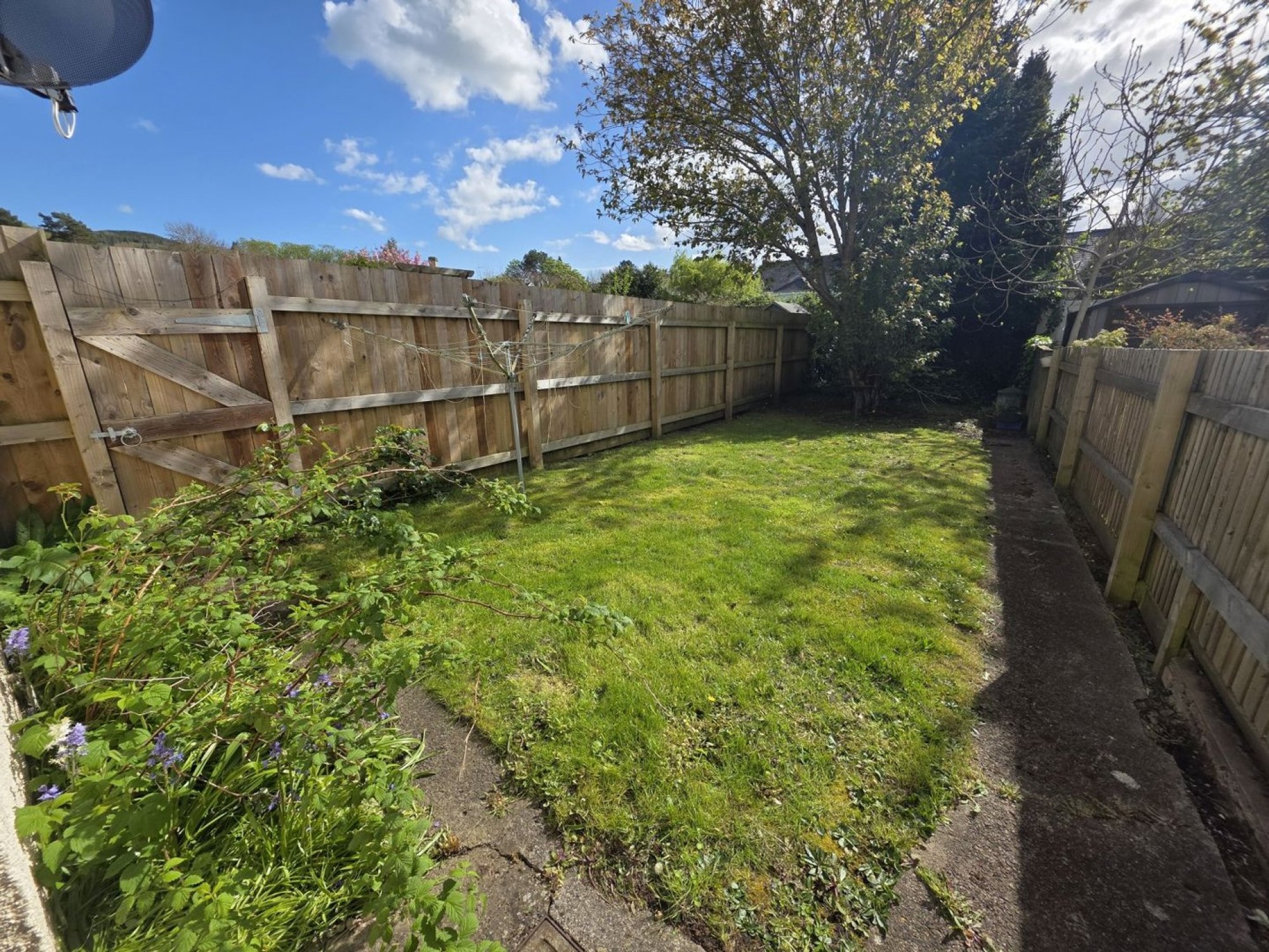 Images for Oxford Street, Abergavenny, Monmouthshire