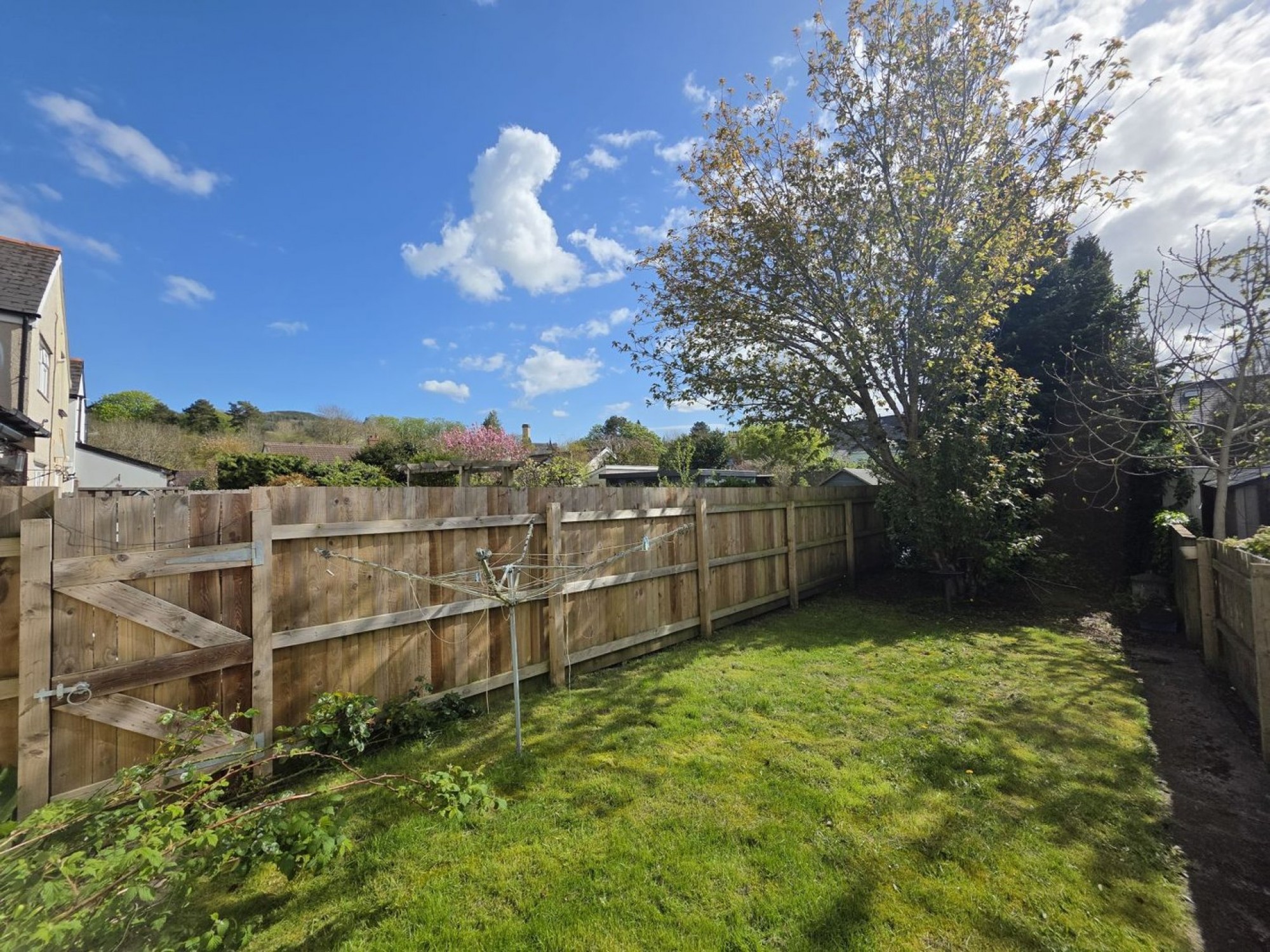 Images for Oxford Street, Abergavenny, Monmouthshire