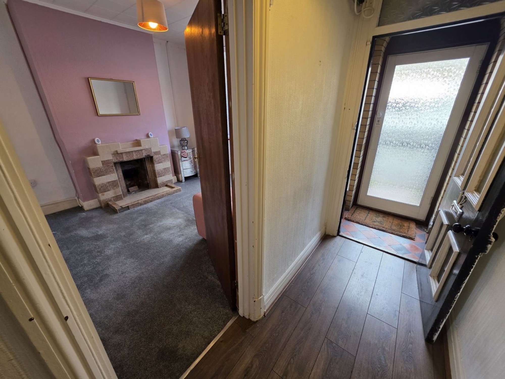 Images for Oxford Street, Abergavenny, Monmouthshire