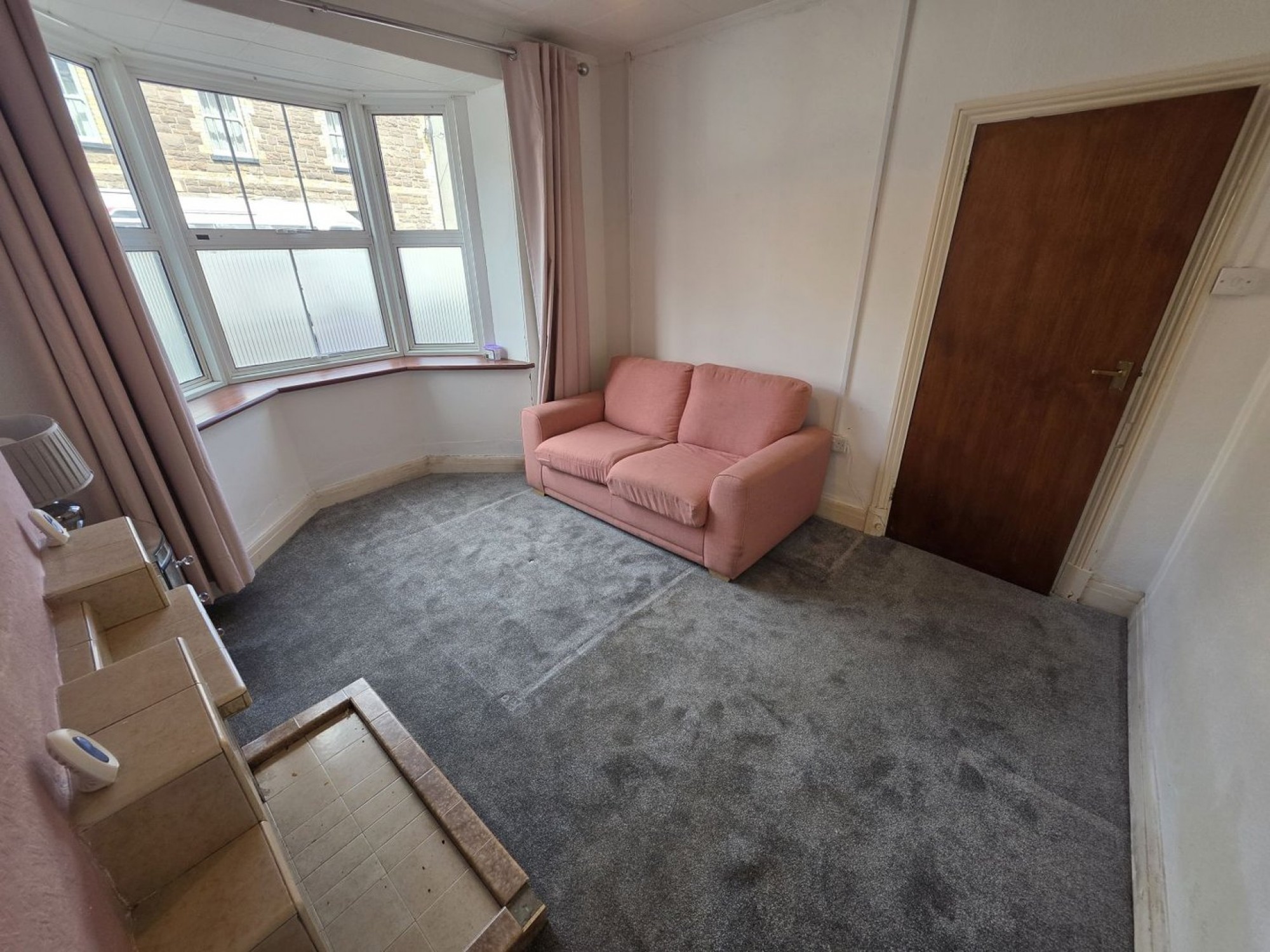 Images for Oxford Street, Abergavenny, Monmouthshire