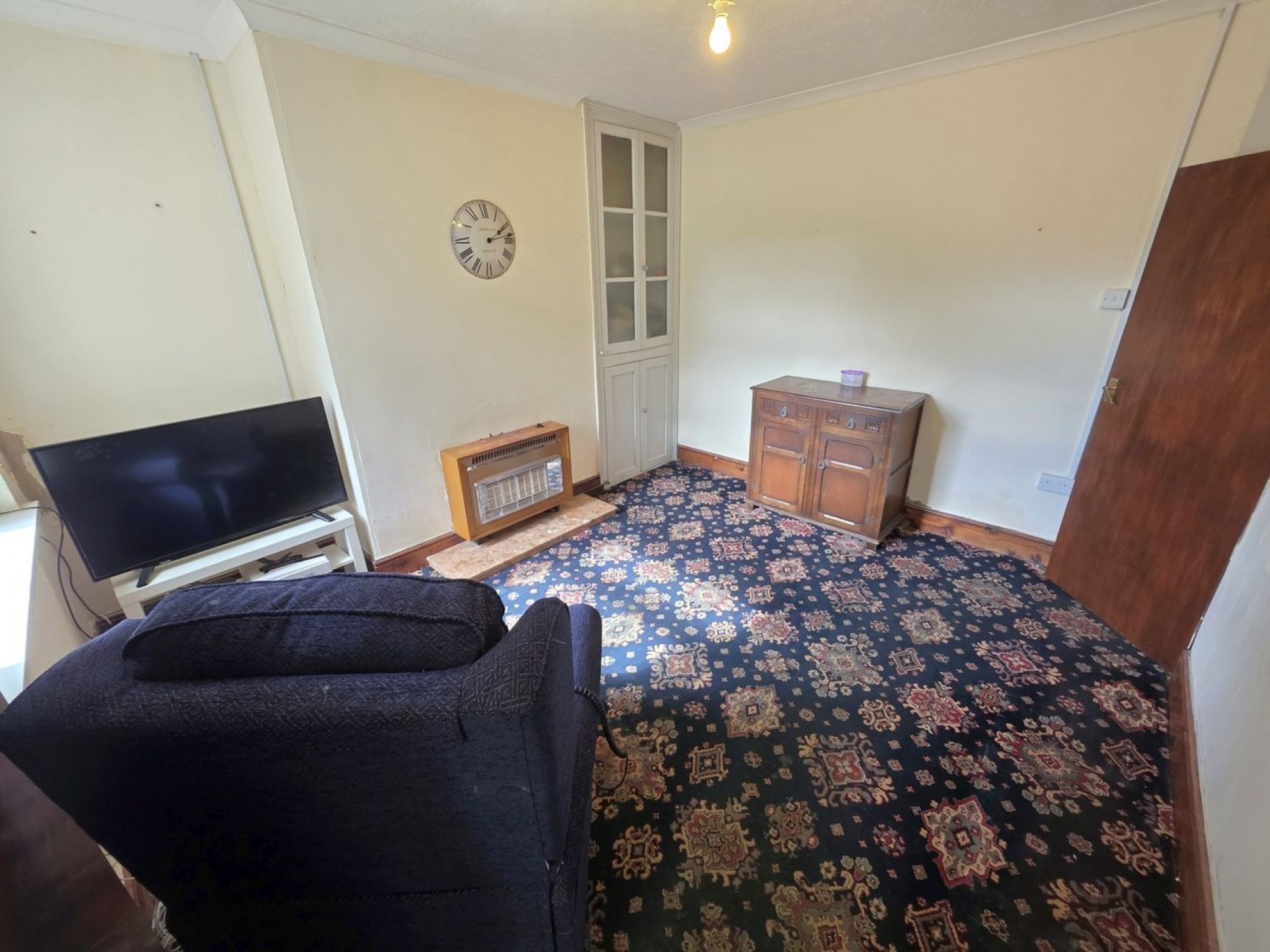 Images for Oxford Street, Abergavenny, Monmouthshire