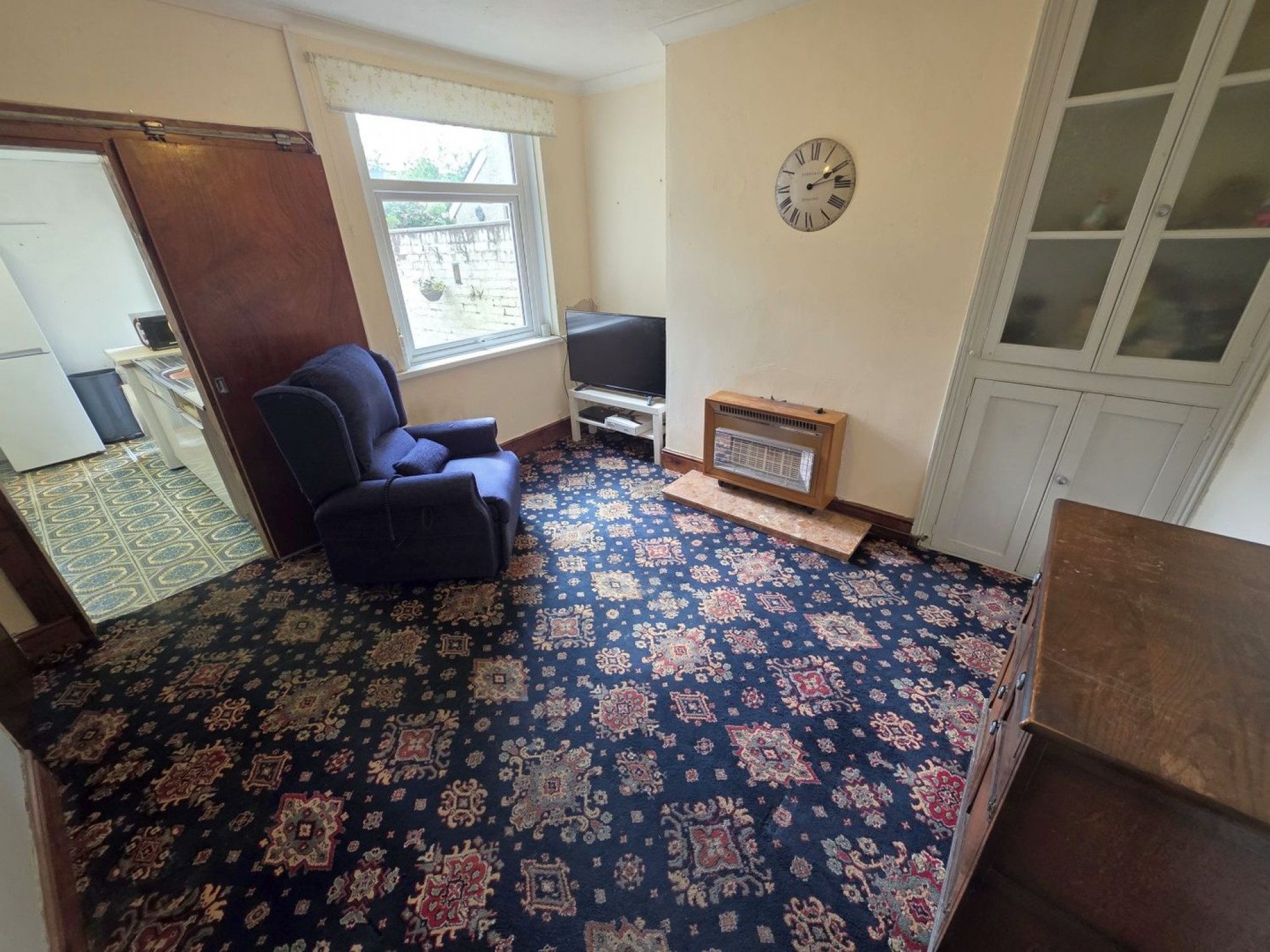 Images for Oxford Street, Abergavenny, Monmouthshire