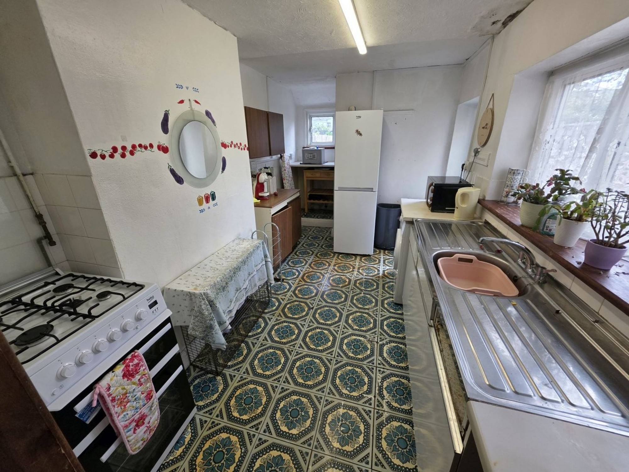 Images for Oxford Street, Abergavenny, Monmouthshire