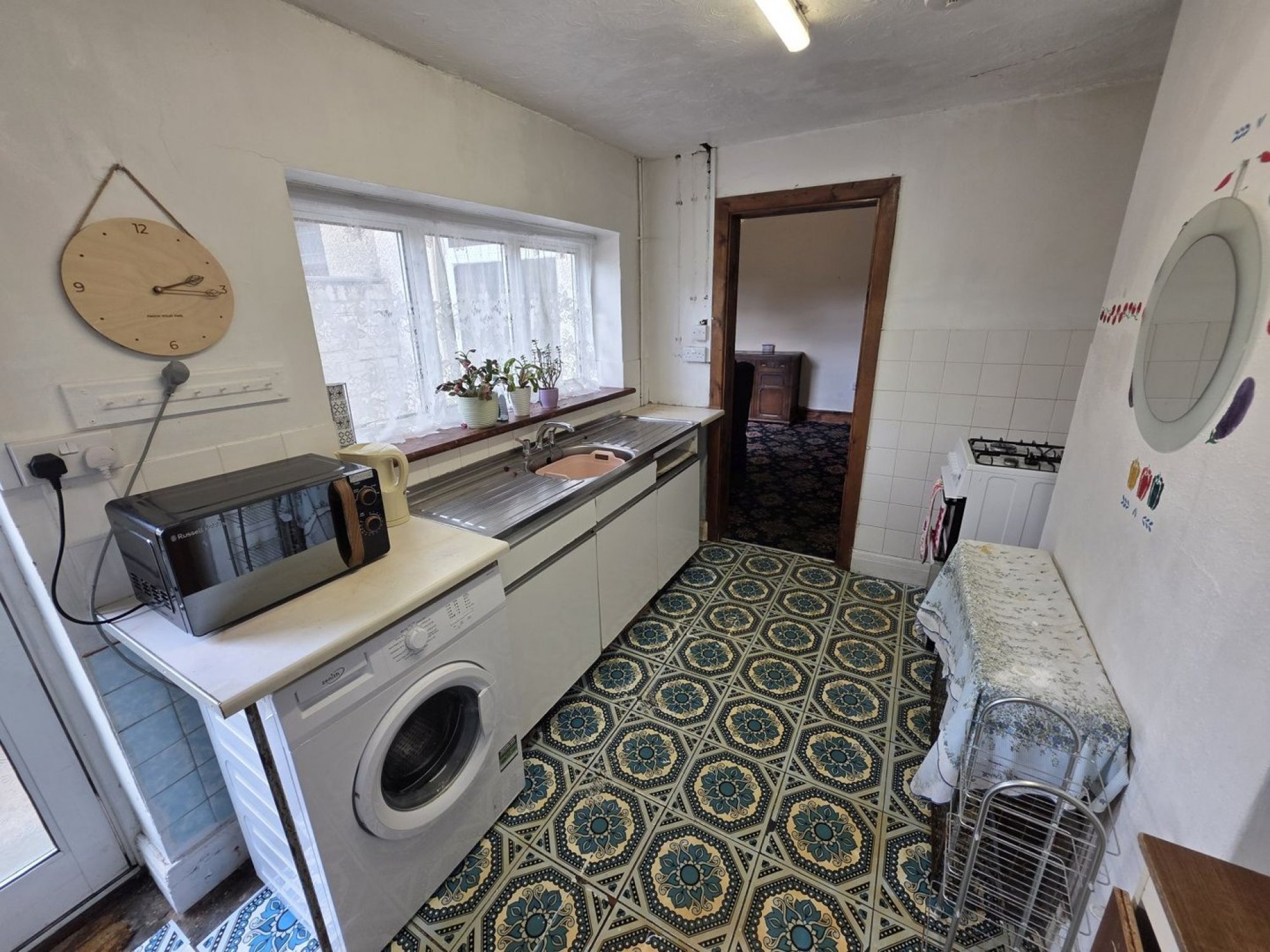 Images for Oxford Street, Abergavenny, Monmouthshire