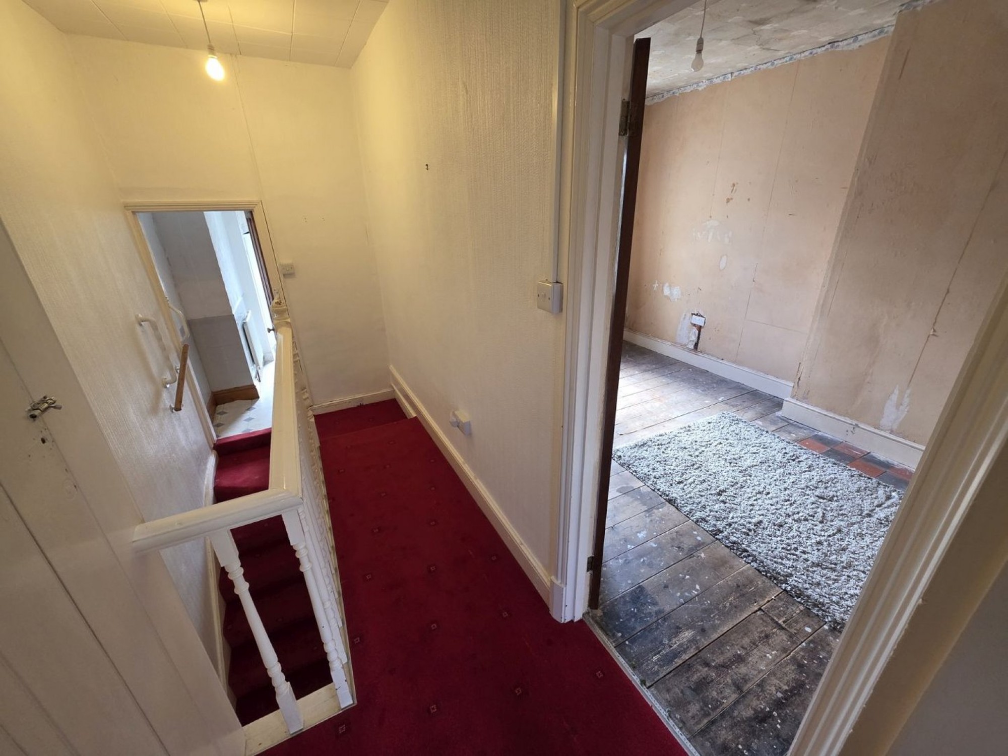 Images for Oxford Street, Abergavenny, Monmouthshire