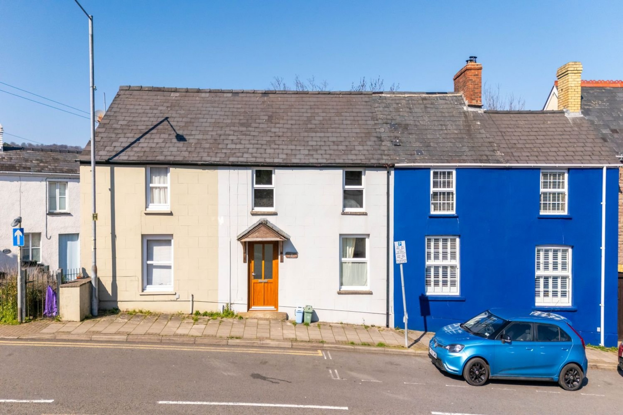 Images for Gilwern, Abergavenny, Monmouthshire