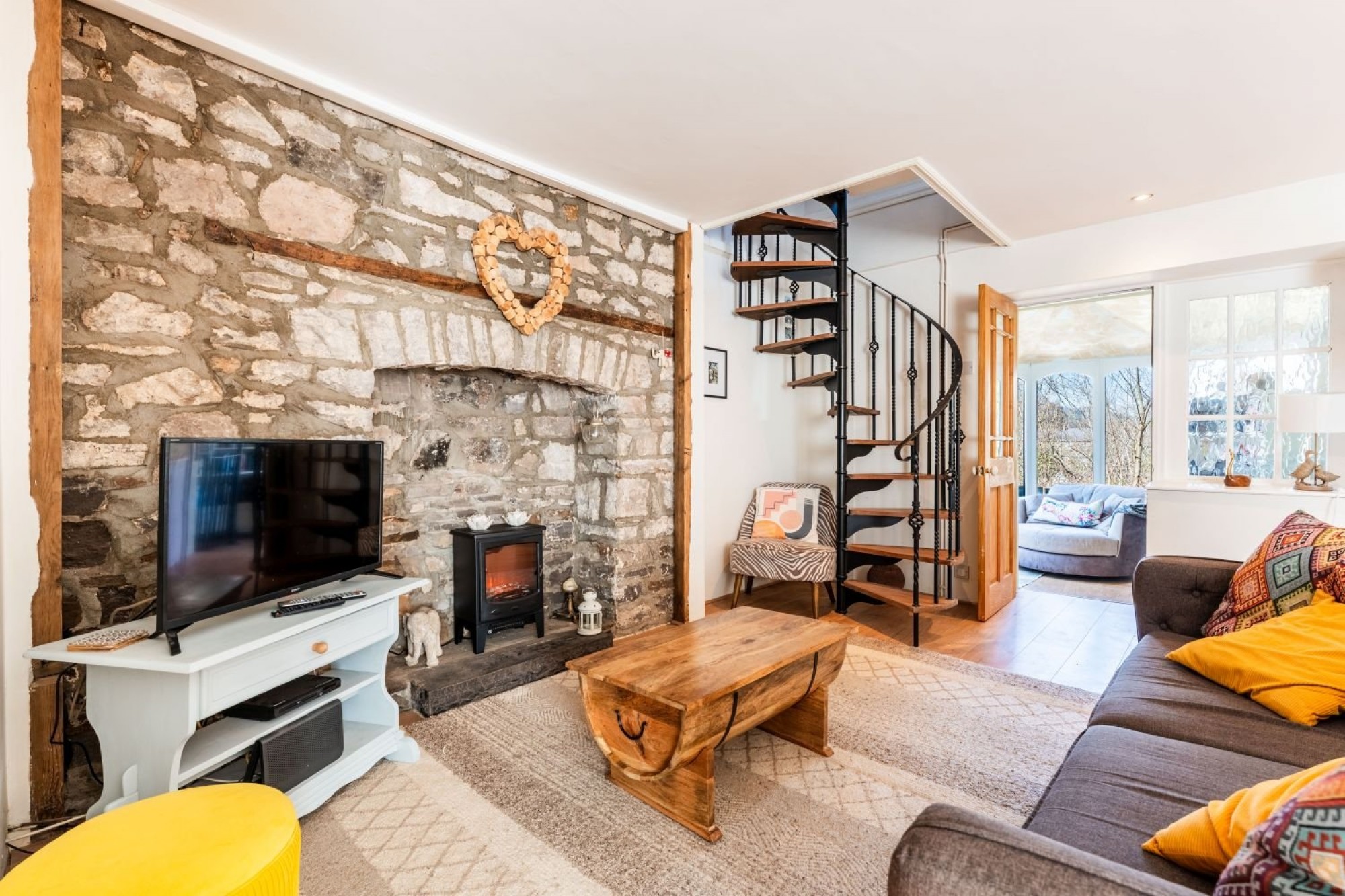 Images for Gilwern, Abergavenny, Monmouthshire