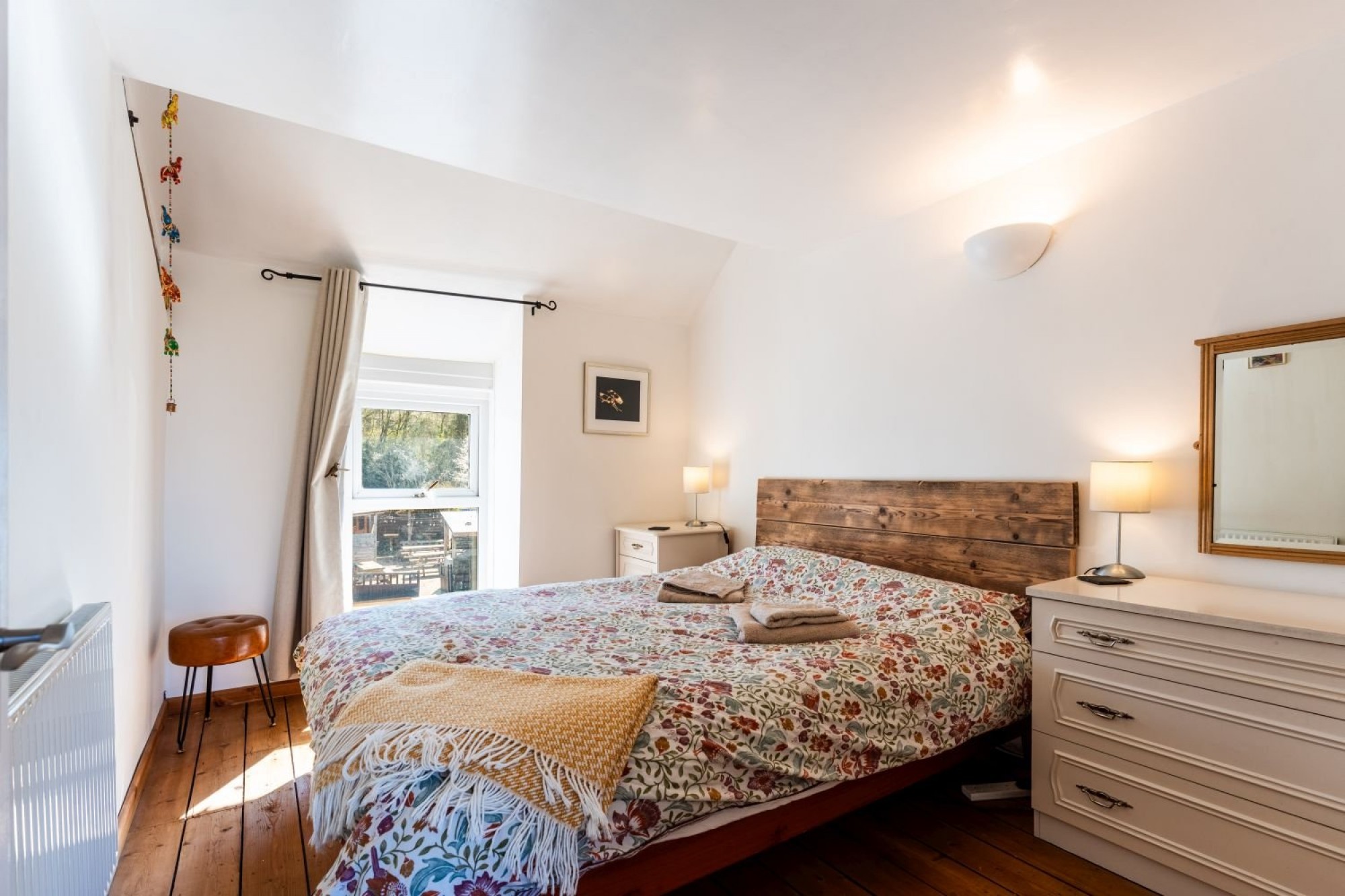 Images for Gilwern, Abergavenny, Monmouthshire